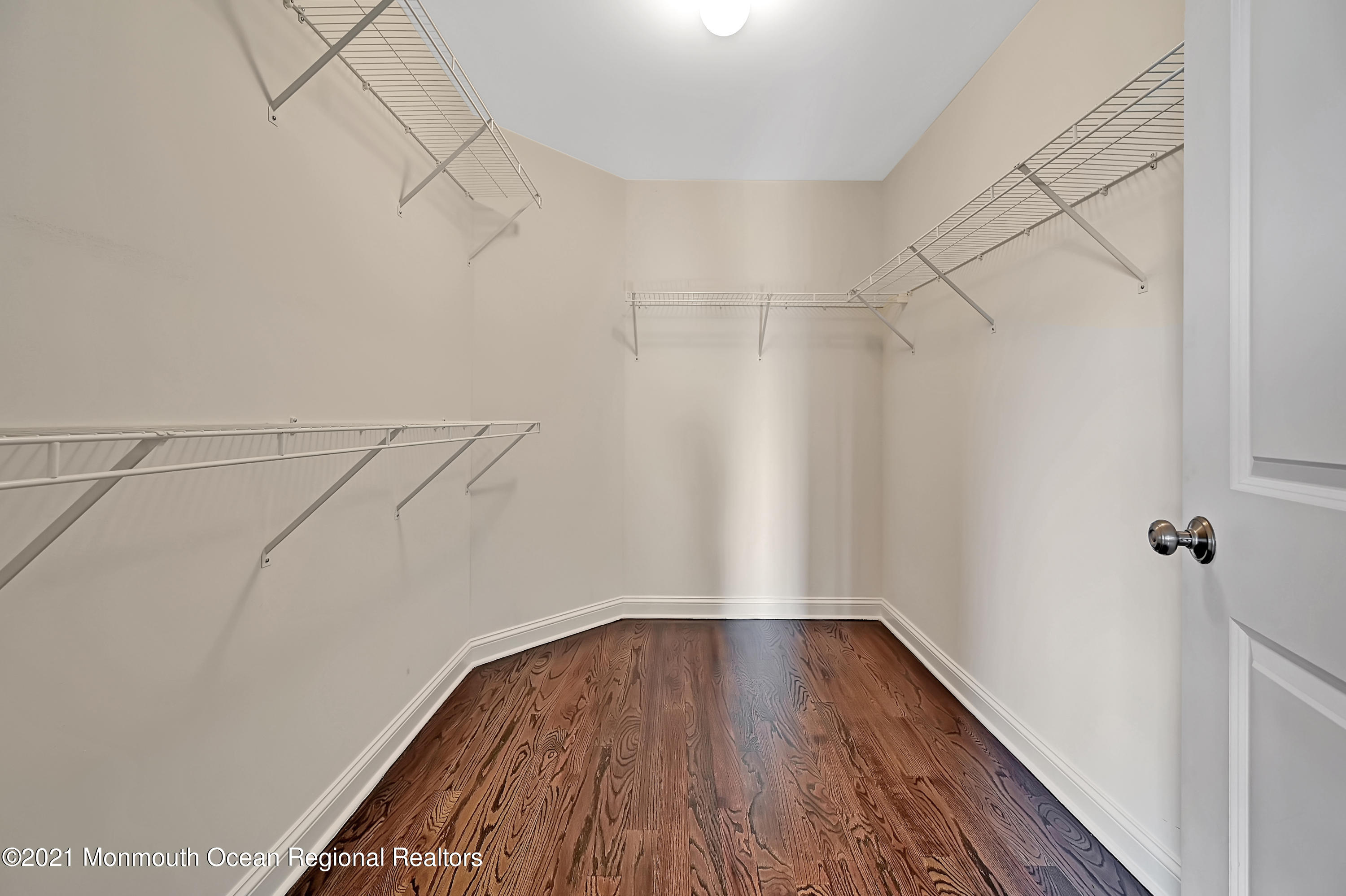 3 Cook Court, Millstone, NJ, 08535 image 31