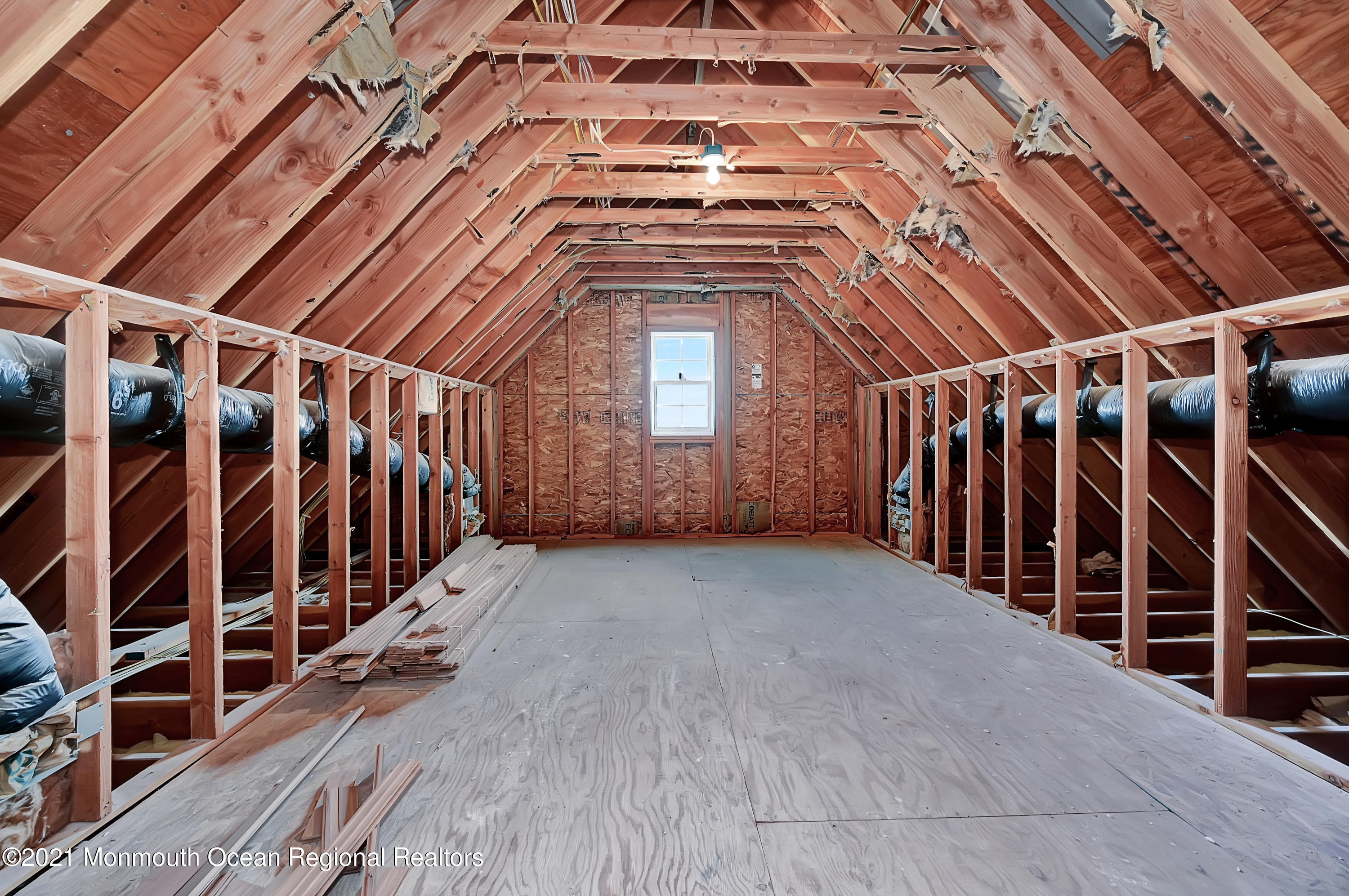 3 Cook Court, Millstone, NJ, 08535 image 32
