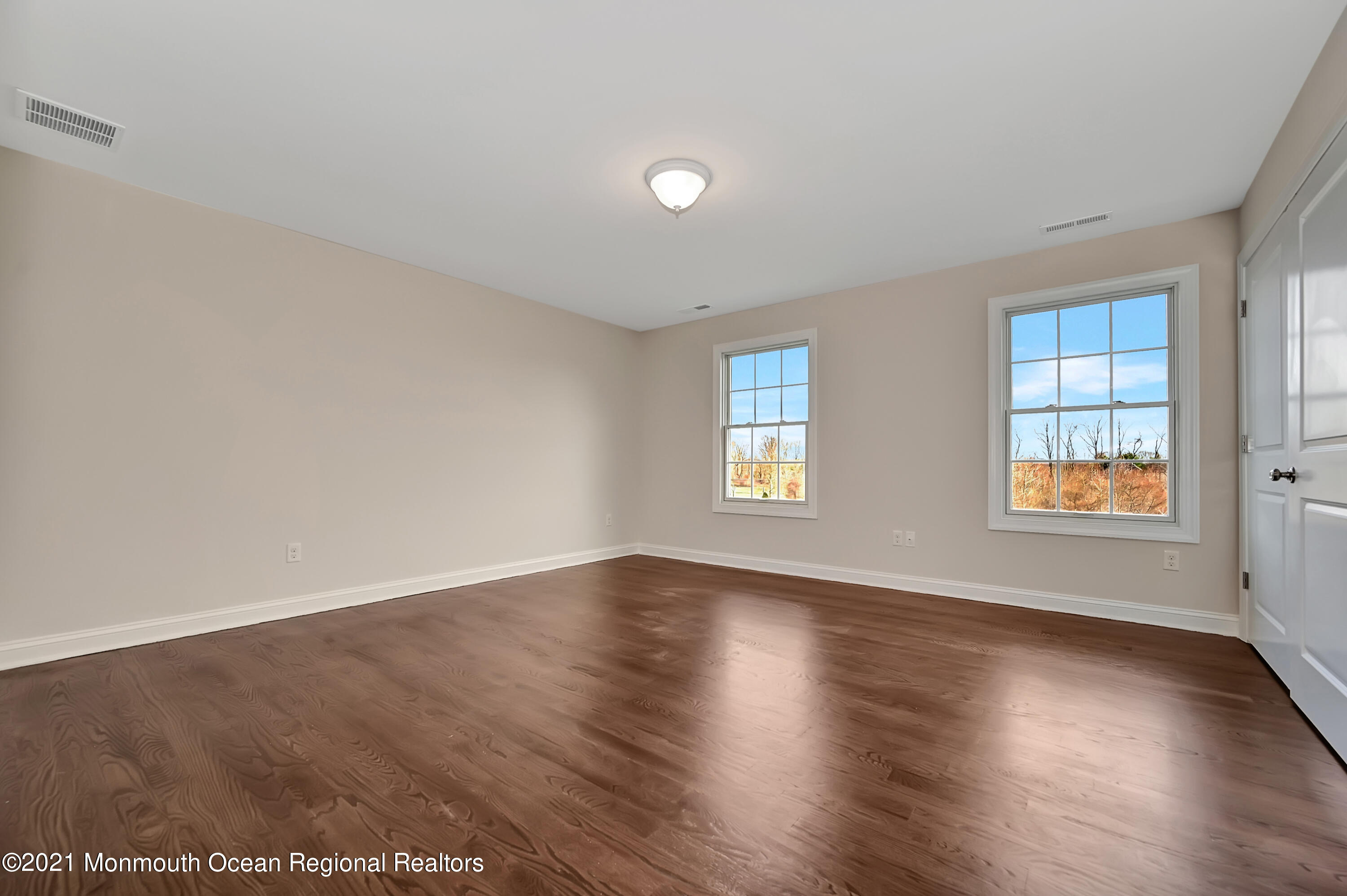 3 Cook Court, Millstone, NJ, 08535 image 33