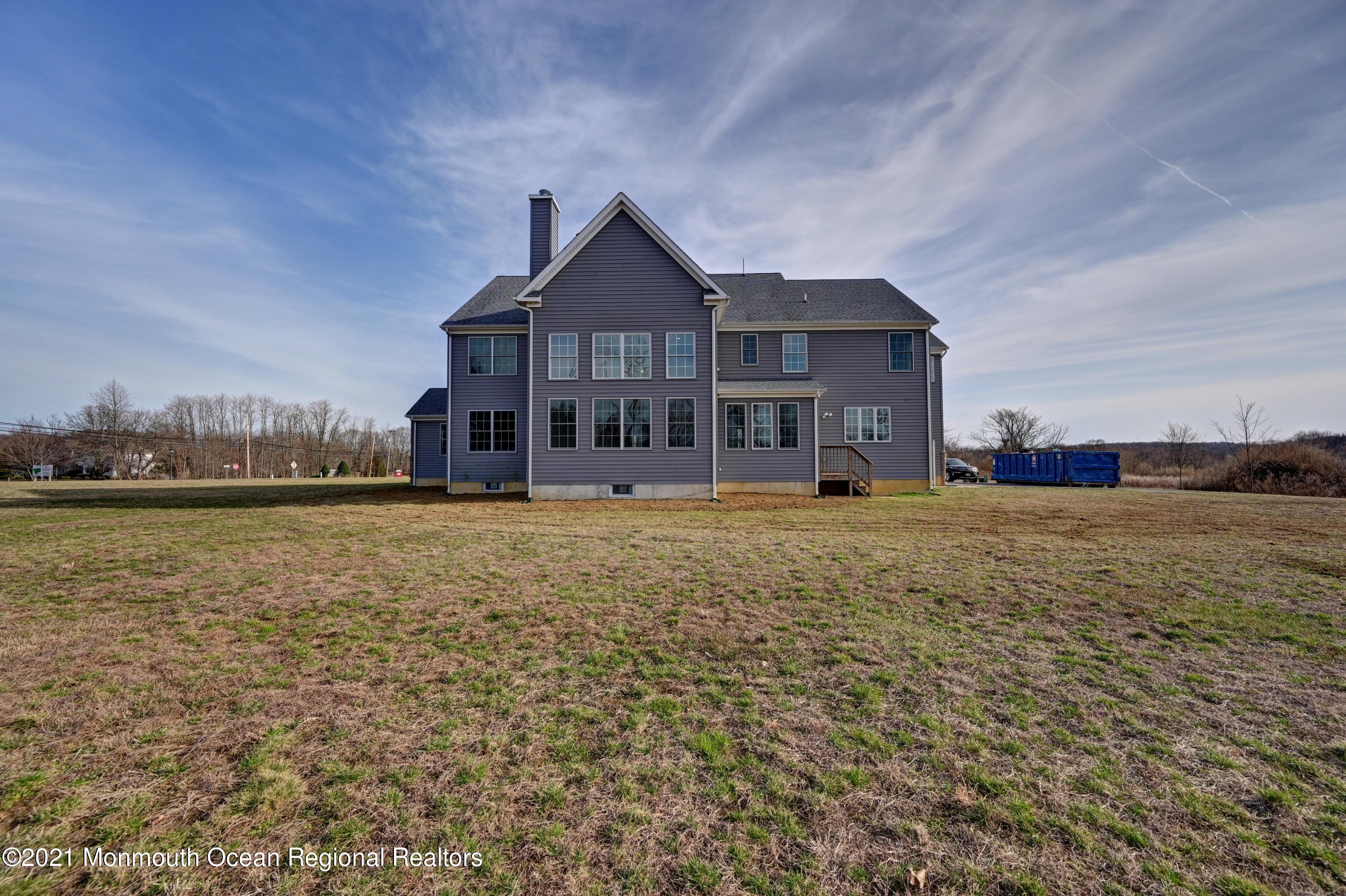3 Cook Court, Millstone, NJ, 08535 image 35