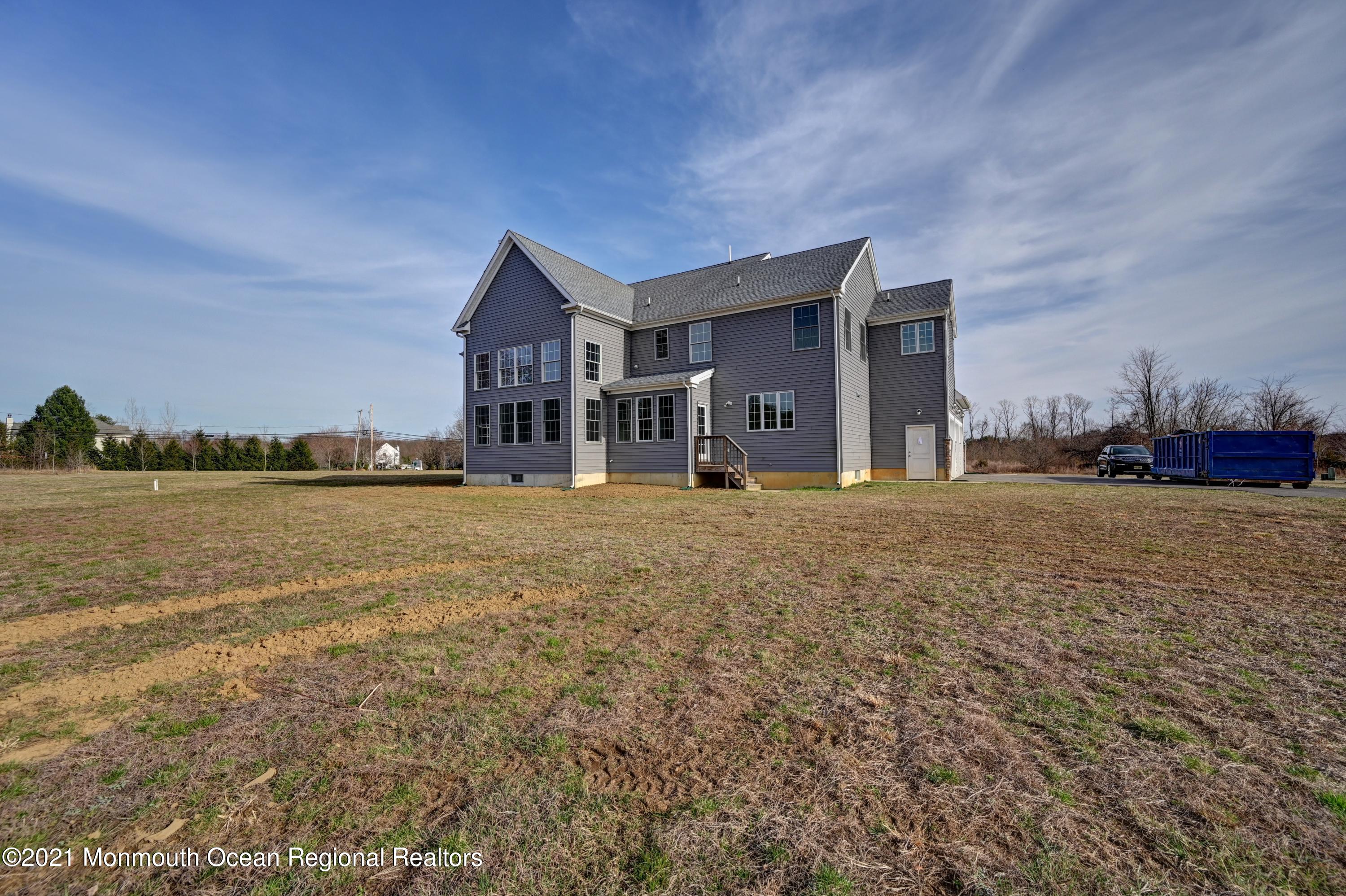 3 Cook Court, Millstone, NJ, 08535 image 36