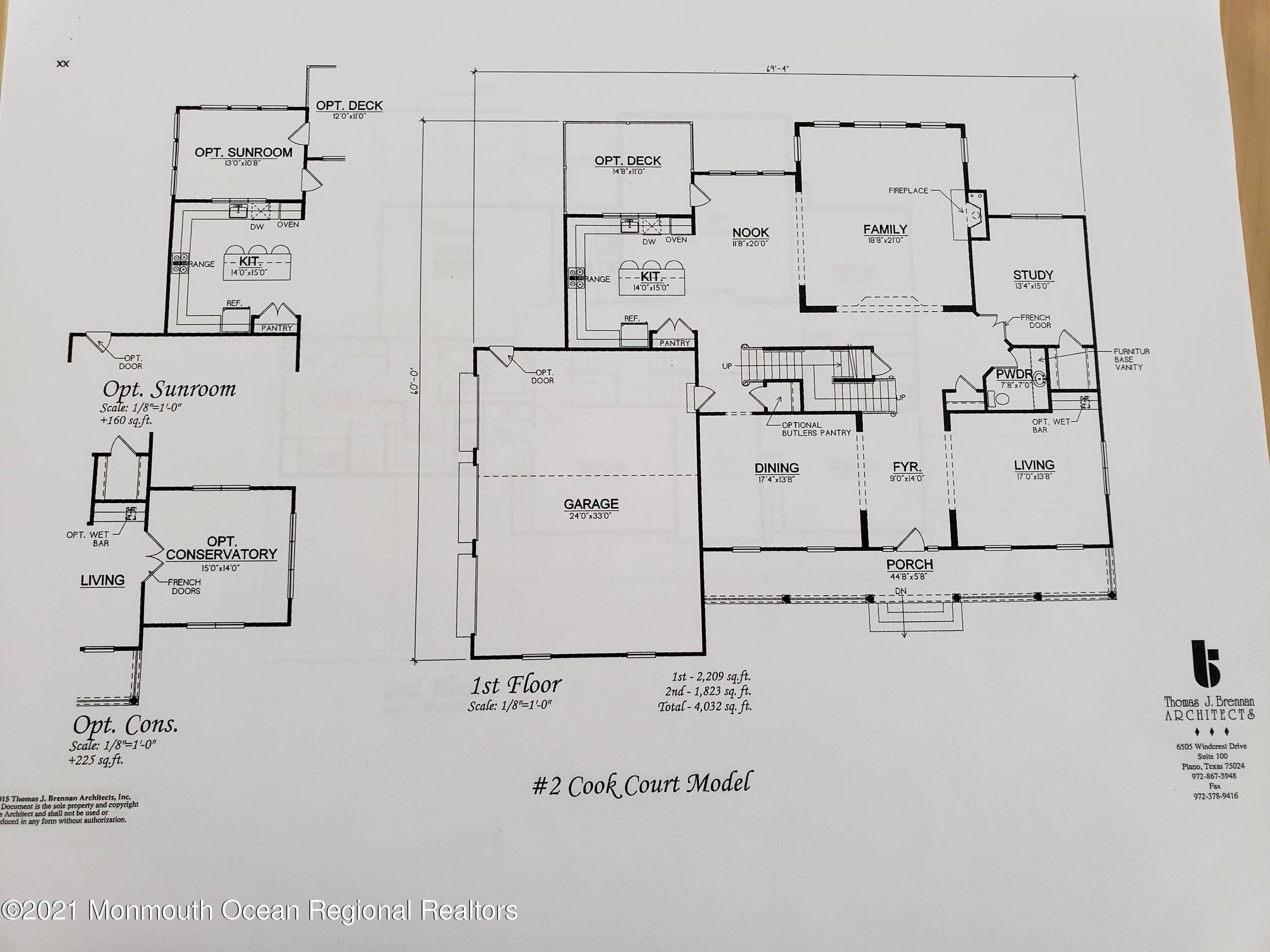 3 Cook Court, Millstone, NJ, 08535 image 39