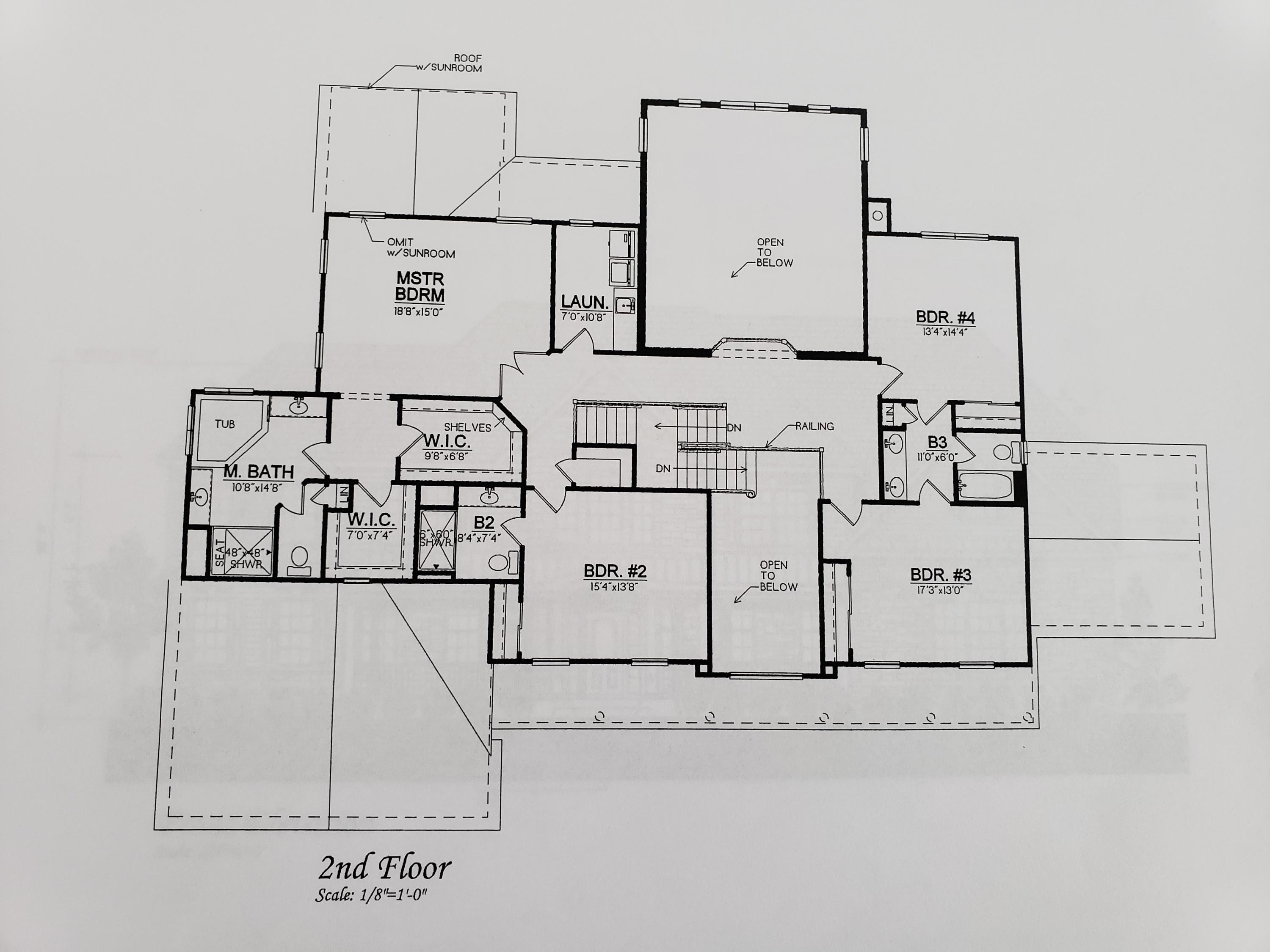 3 Cook Court, Millstone, NJ, 08535 image 40