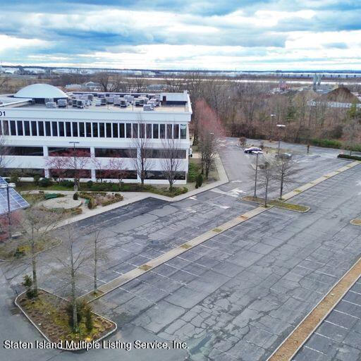 201 Edward Curry Avenue 105/107 Image 4