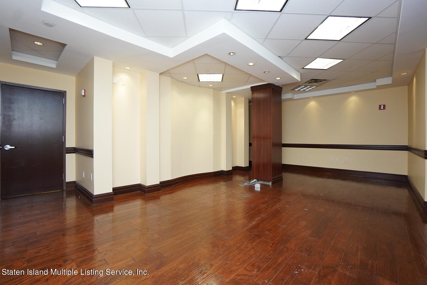 201 Edward  Curry Avenue 105/107, Staten Island, NY, 10314 image 7