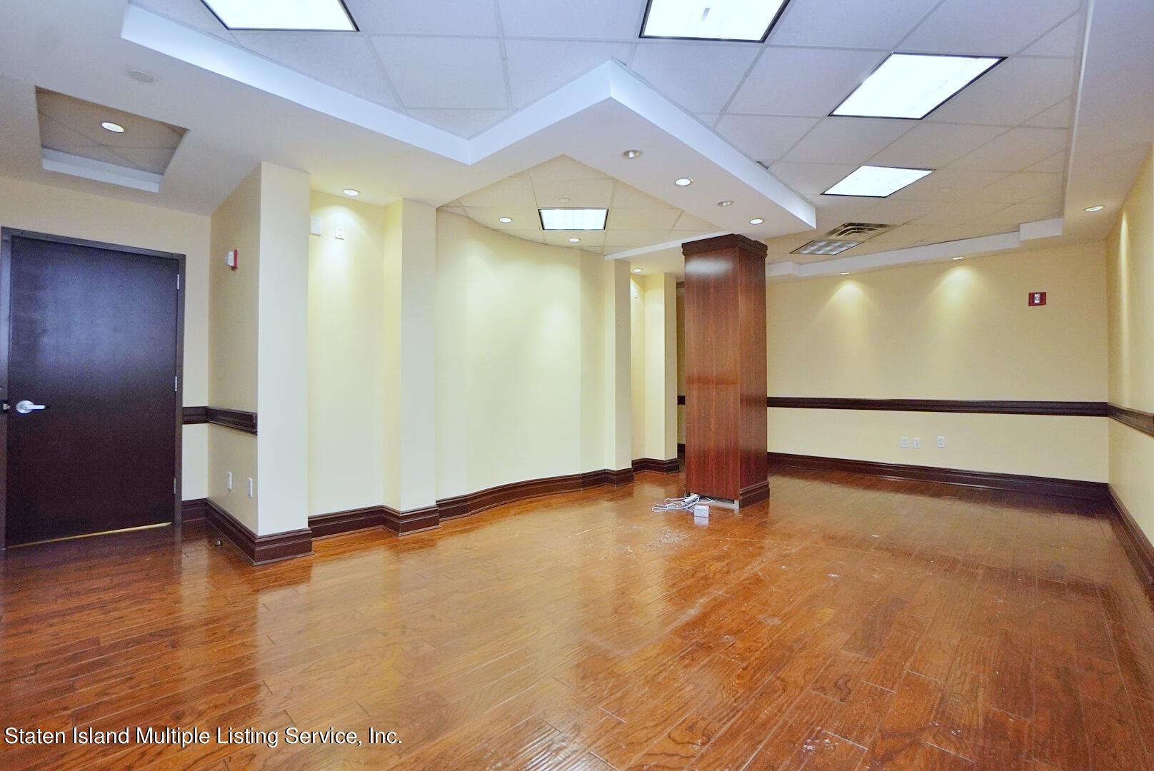 201 Edward  Curry Avenue 105/107, Staten Island, NY, 10314 image 8