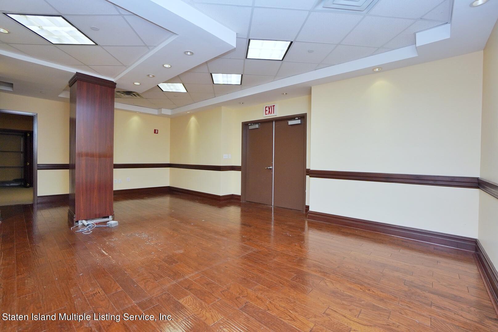 201 Edward  Curry Avenue 105/107, Staten Island, NY, 10314 image 9
