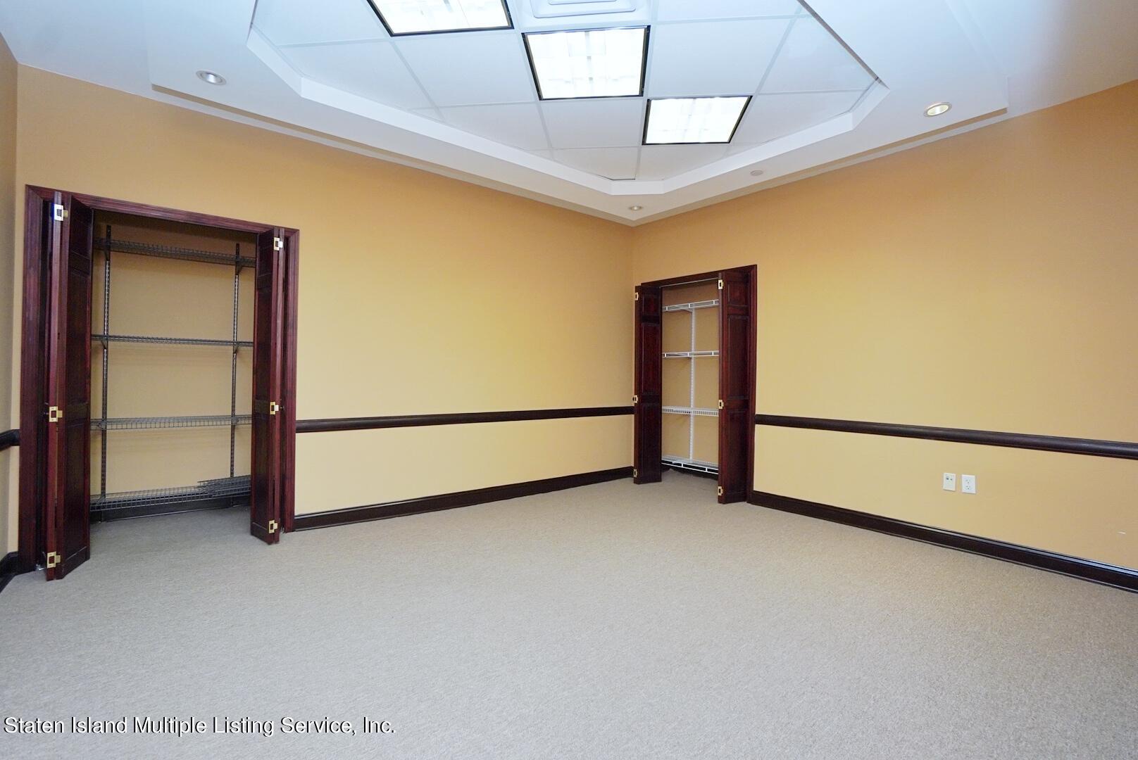 201 Edward  Curry Avenue 105/107, Staten Island, NY, 10314 image 10