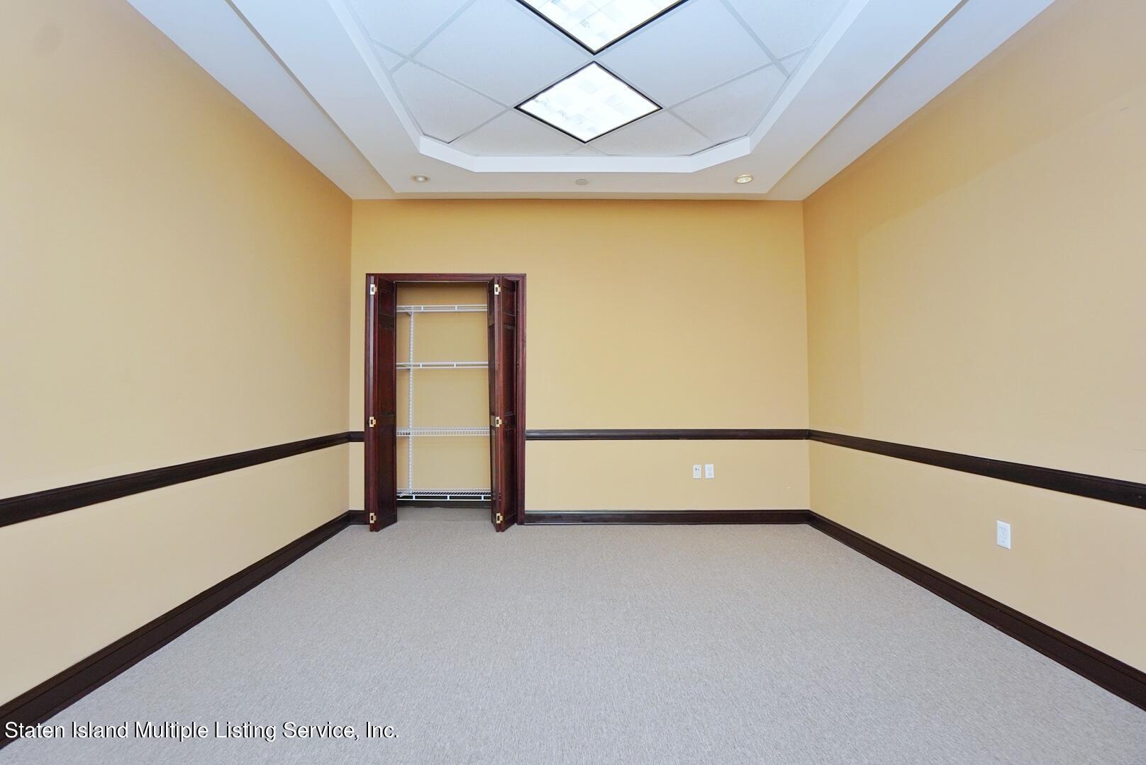 201 Edward  Curry Avenue 105/107, Staten Island, NY, 10314 image 11