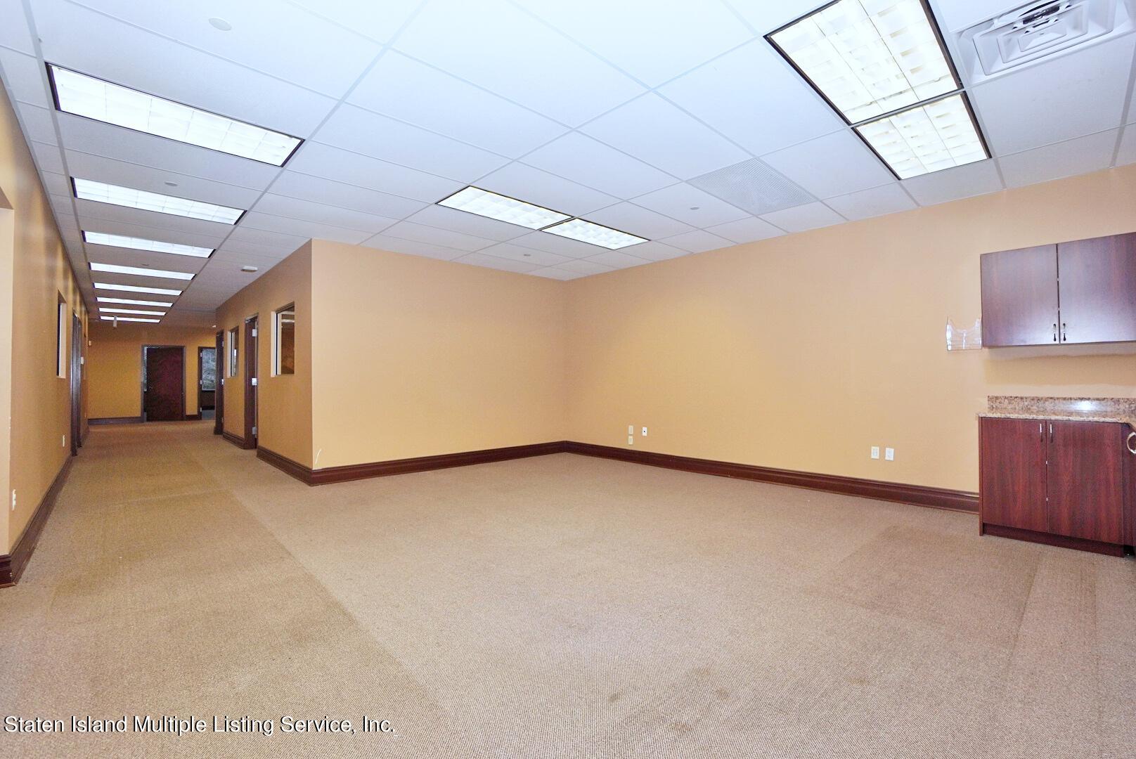 201 Edward  Curry Avenue 105/107, Staten Island, NY, 10314 image 12