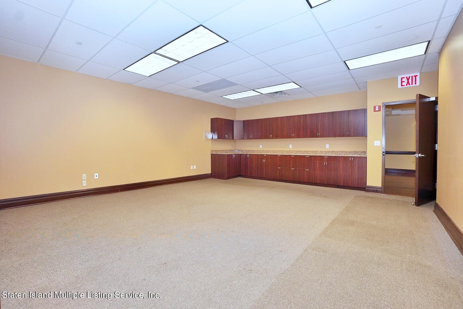 201 Edward  Curry Avenue 105/107, Staten Island, NY, 10314 image 13