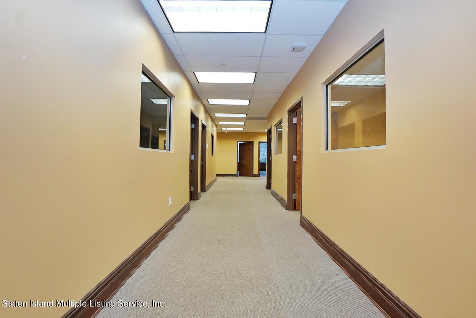 201 Edward  Curry Avenue 105/107, Staten Island, NY, 10314 image 14