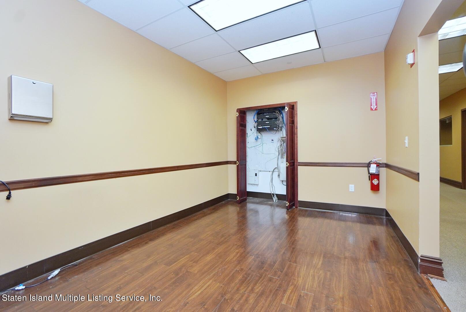 201 Edward  Curry Avenue 105/107, Staten Island, NY, 10314 image 16