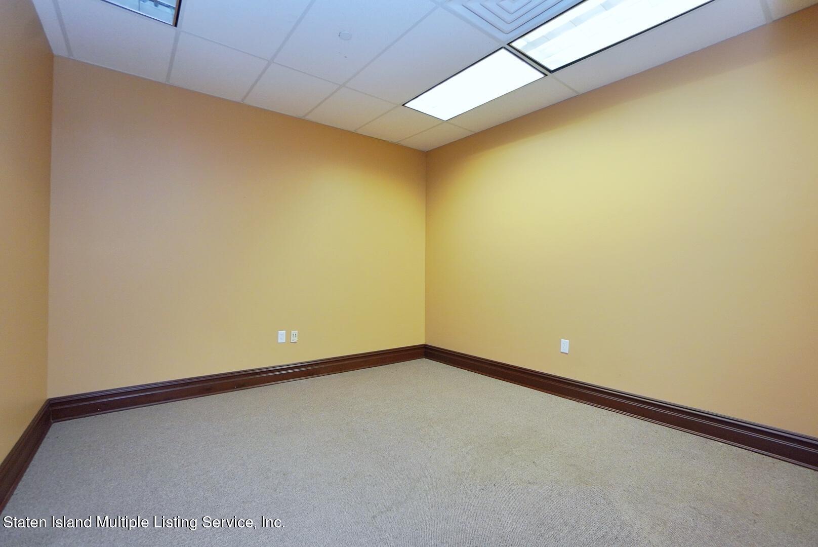 201 Edward  Curry Avenue 105/107, Staten Island, NY, 10314 image 17