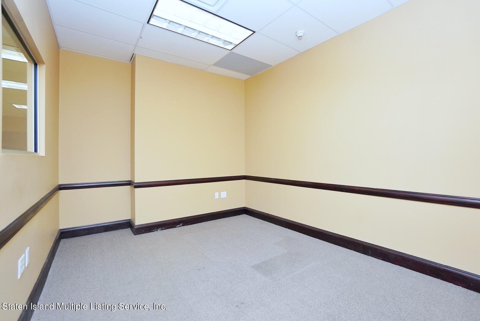 201 Edward  Curry Avenue 105/107, Staten Island, NY, 10314 image 19