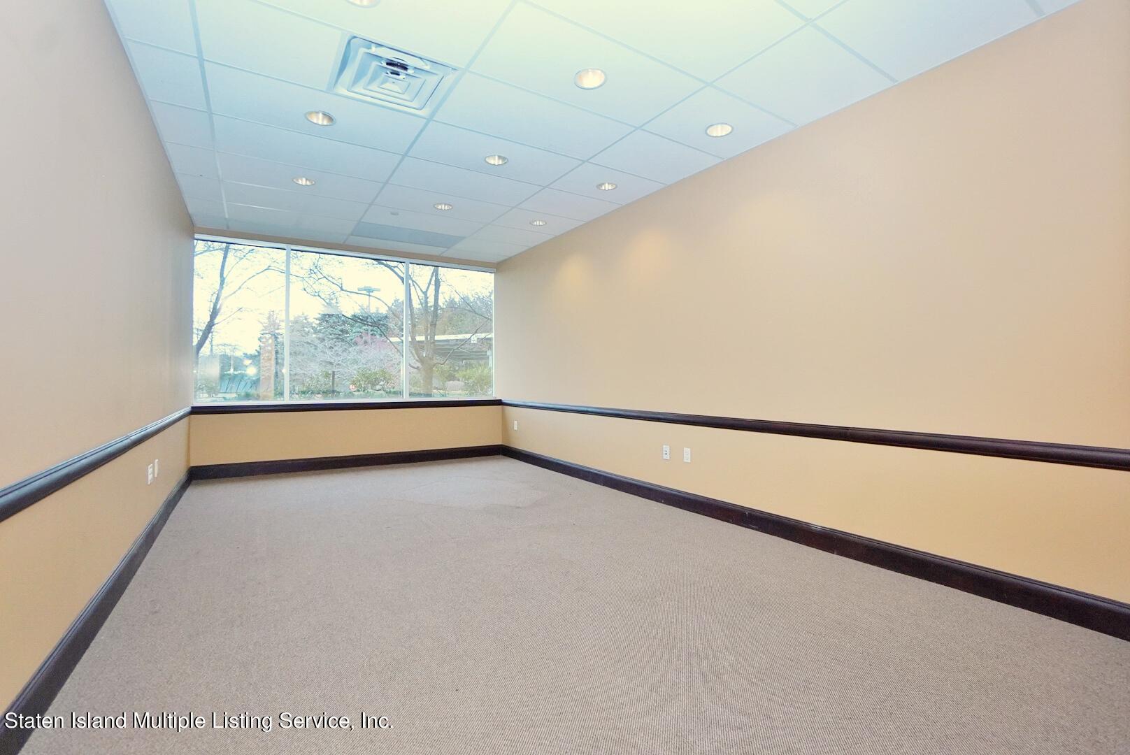 201 Edward  Curry Avenue 105/107, Staten Island, NY, 10314 image 20