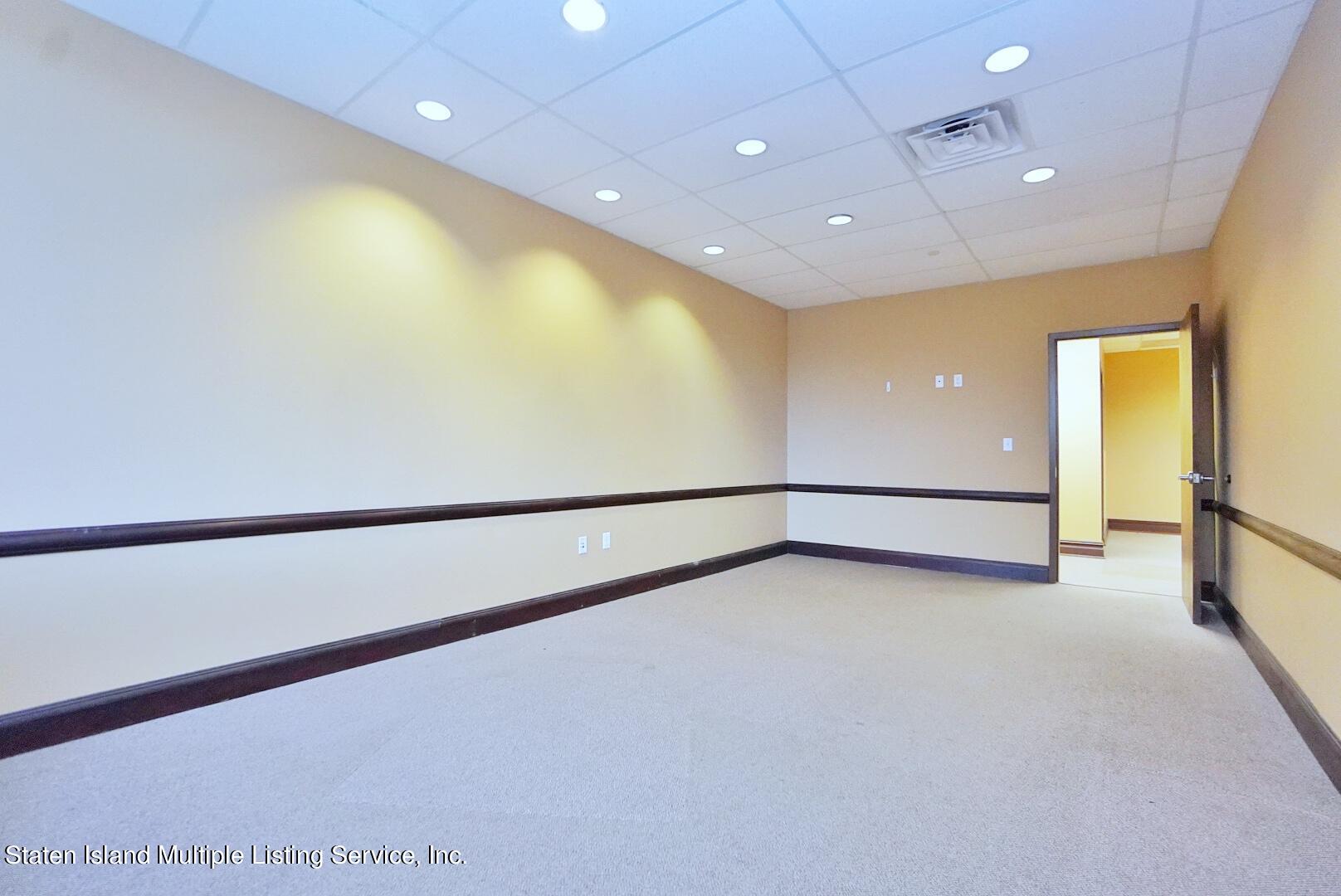 201 Edward  Curry Avenue 105/107, Staten Island, NY, 10314 image 21