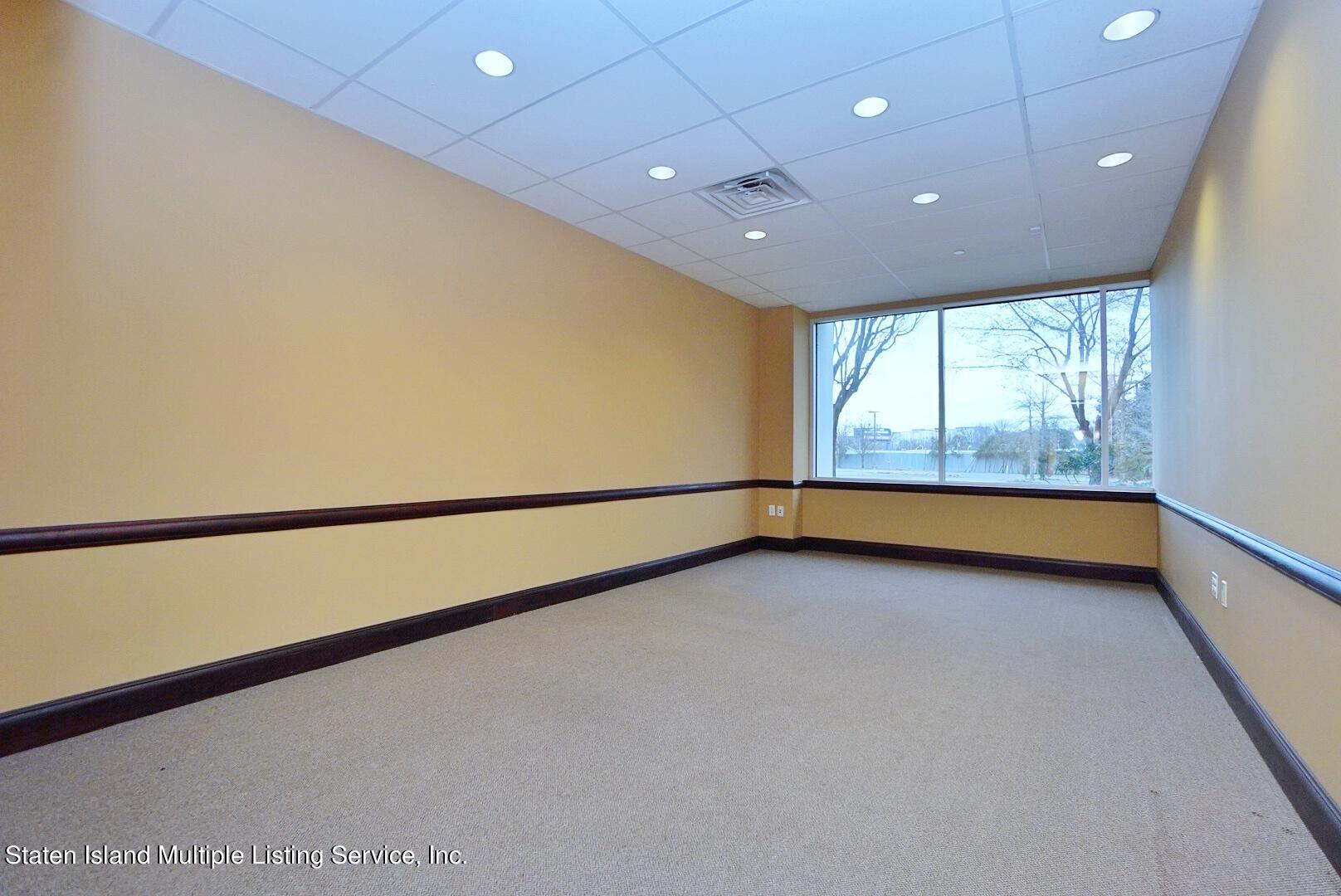 201 Edward  Curry Avenue 105/107, Staten Island, NY, 10314 image 22