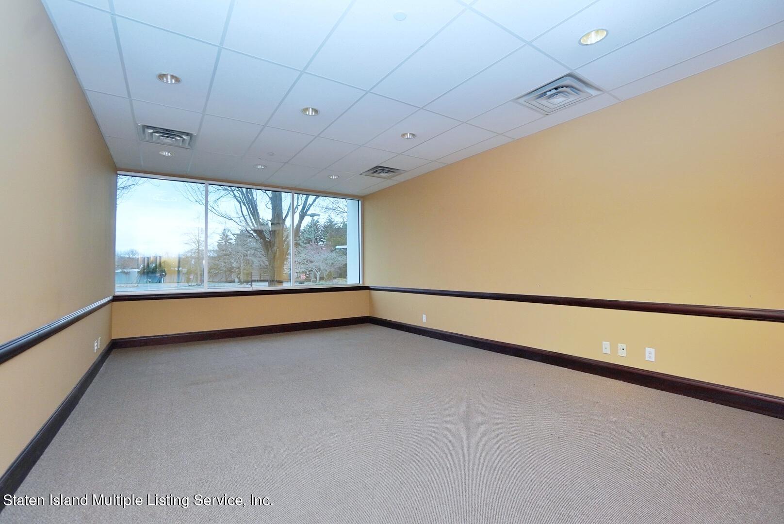 201 Edward  Curry Avenue 105/107, Staten Island, NY, 10314 image 23
