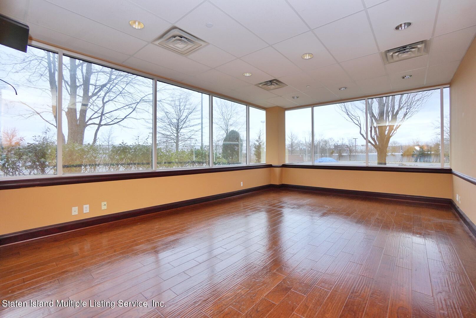 201 Edward  Curry Avenue 105/107, Staten Island, NY, 10314 image 24
