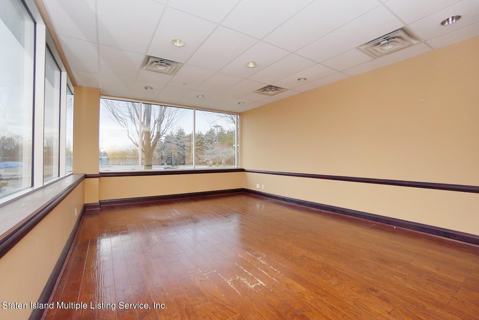 201 Edward  Curry Avenue 105/107, Staten Island, NY, 10314 image 25