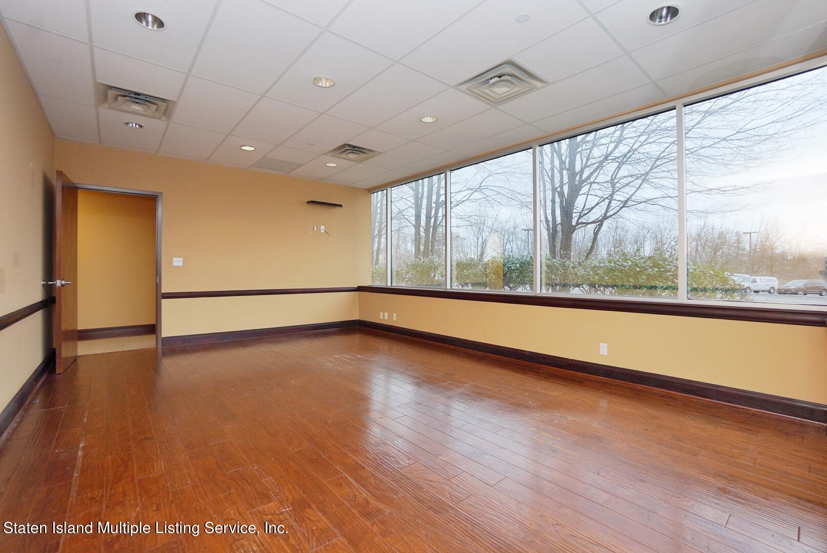 201 Edward  Curry Avenue 105/107, Staten Island, NY, 10314 image 26