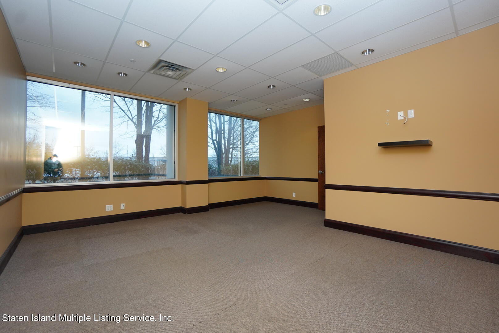 201 Edward  Curry Avenue 105/107, Staten Island, NY, 10314 image 27