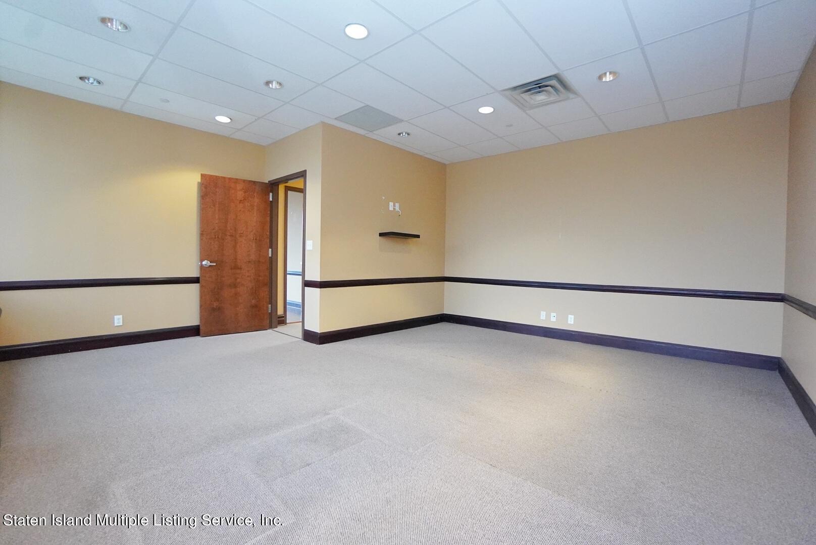 201 Edward  Curry Avenue 105/107, Staten Island, NY, 10314 image 28