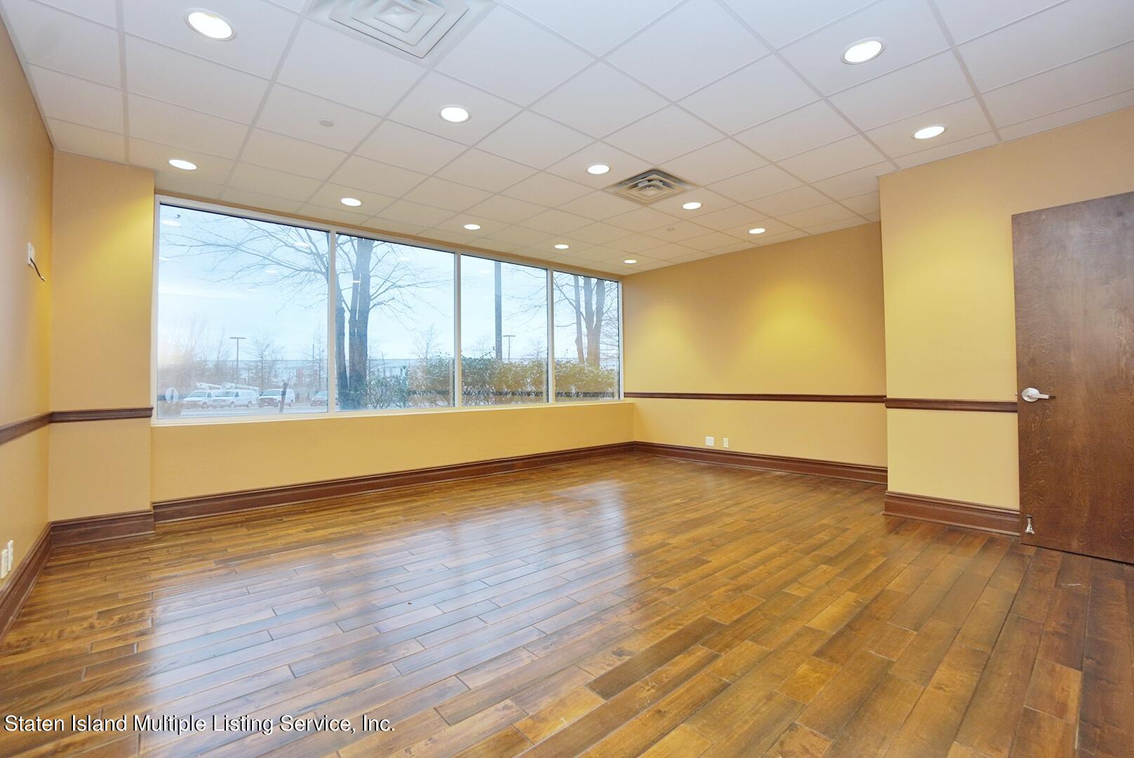 201 Edward  Curry Avenue 105/107, Staten Island, NY, 10314 image 29