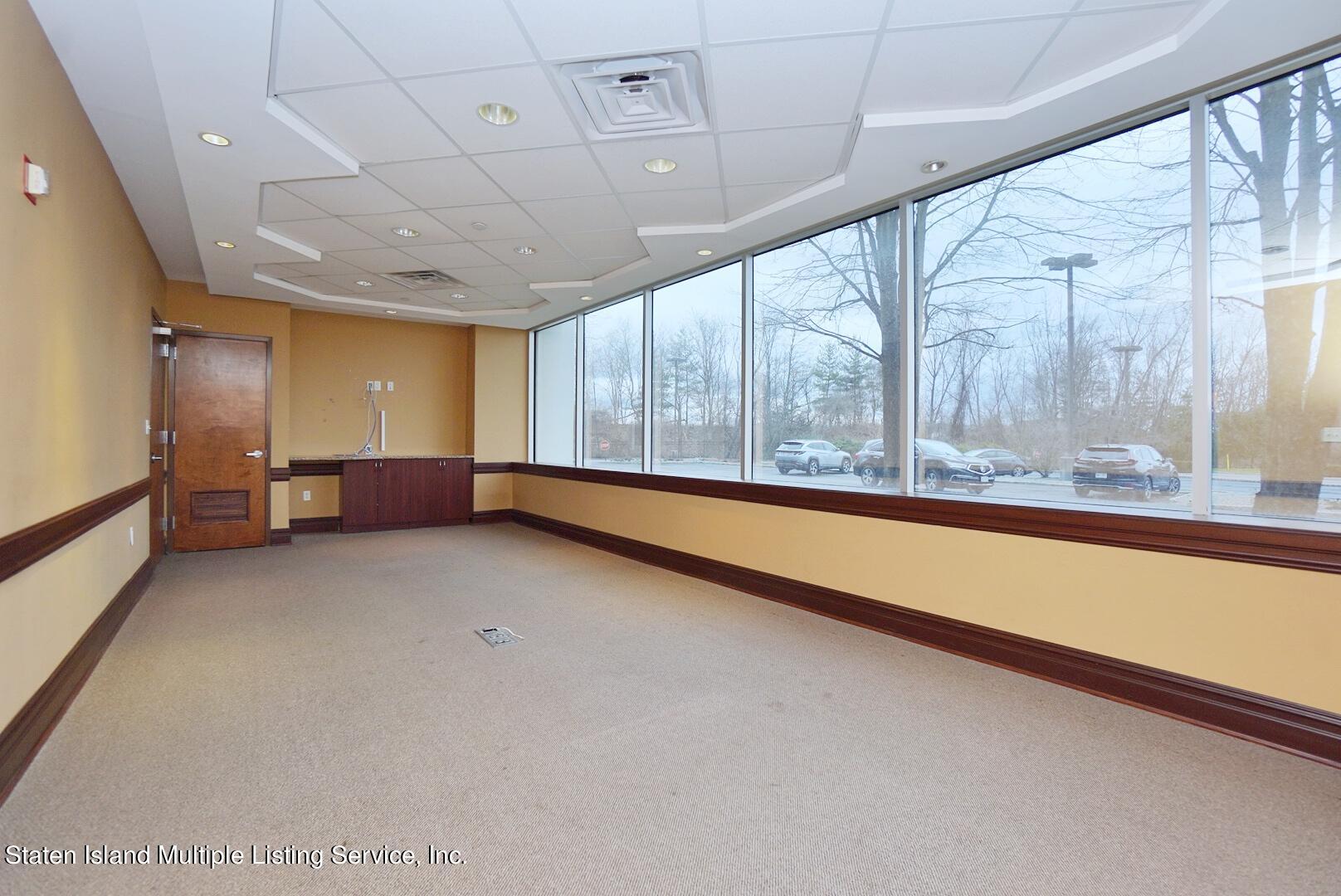 201 Edward  Curry Avenue 105/107, Staten Island, NY, 10314 image 30