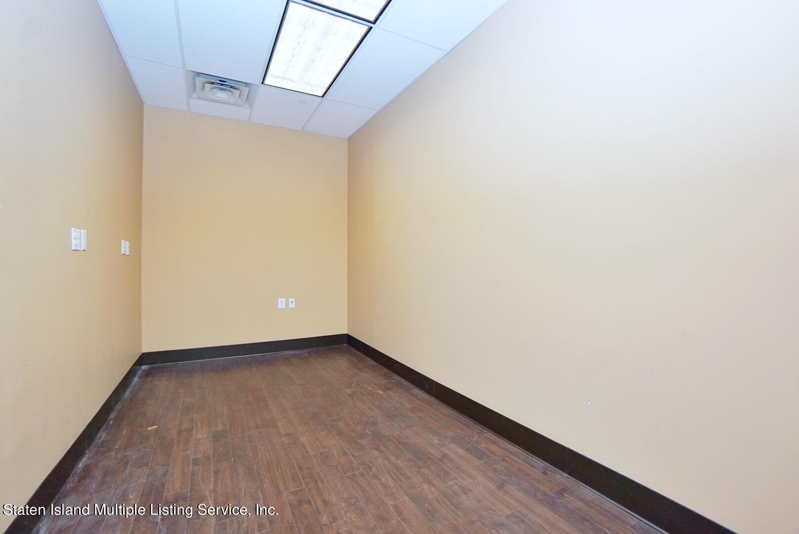 201 Edward  Curry Avenue 105/107, Staten Island, NY, 10314 image 31