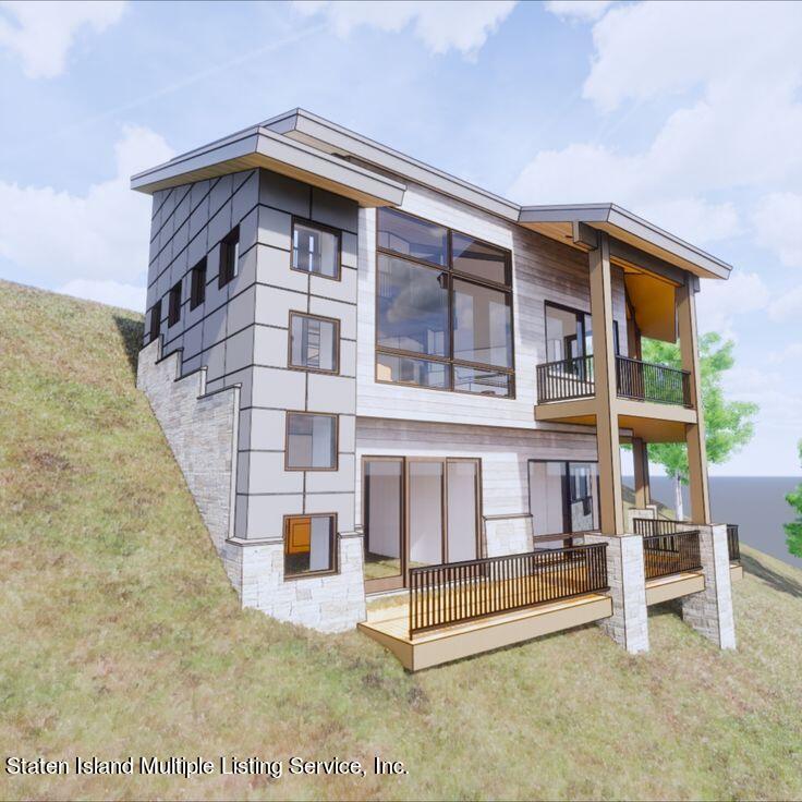 00 Flagg Place Image 3
