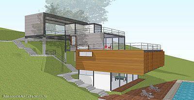 00 Flagg Place Image 4
