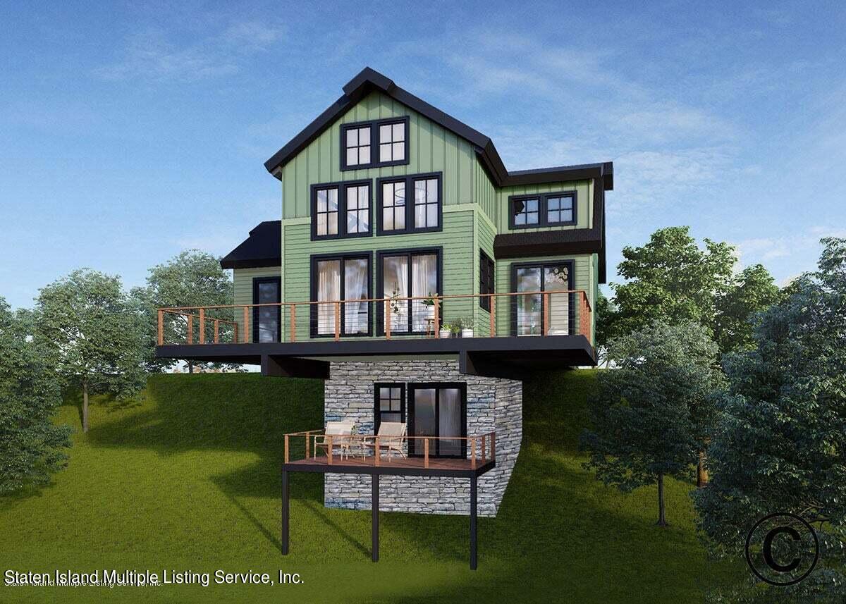 00 Flagg Place Image 5