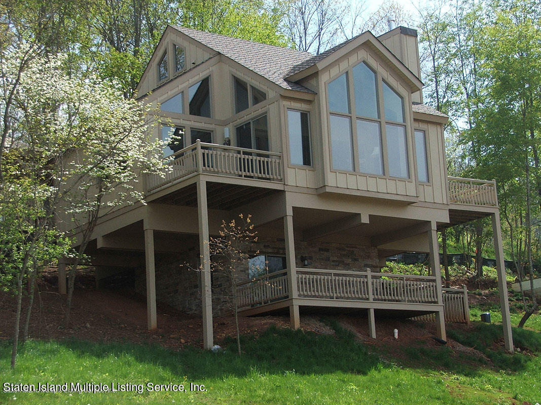 00 Flagg Place, Staten Island, NY, 10304 image 6
