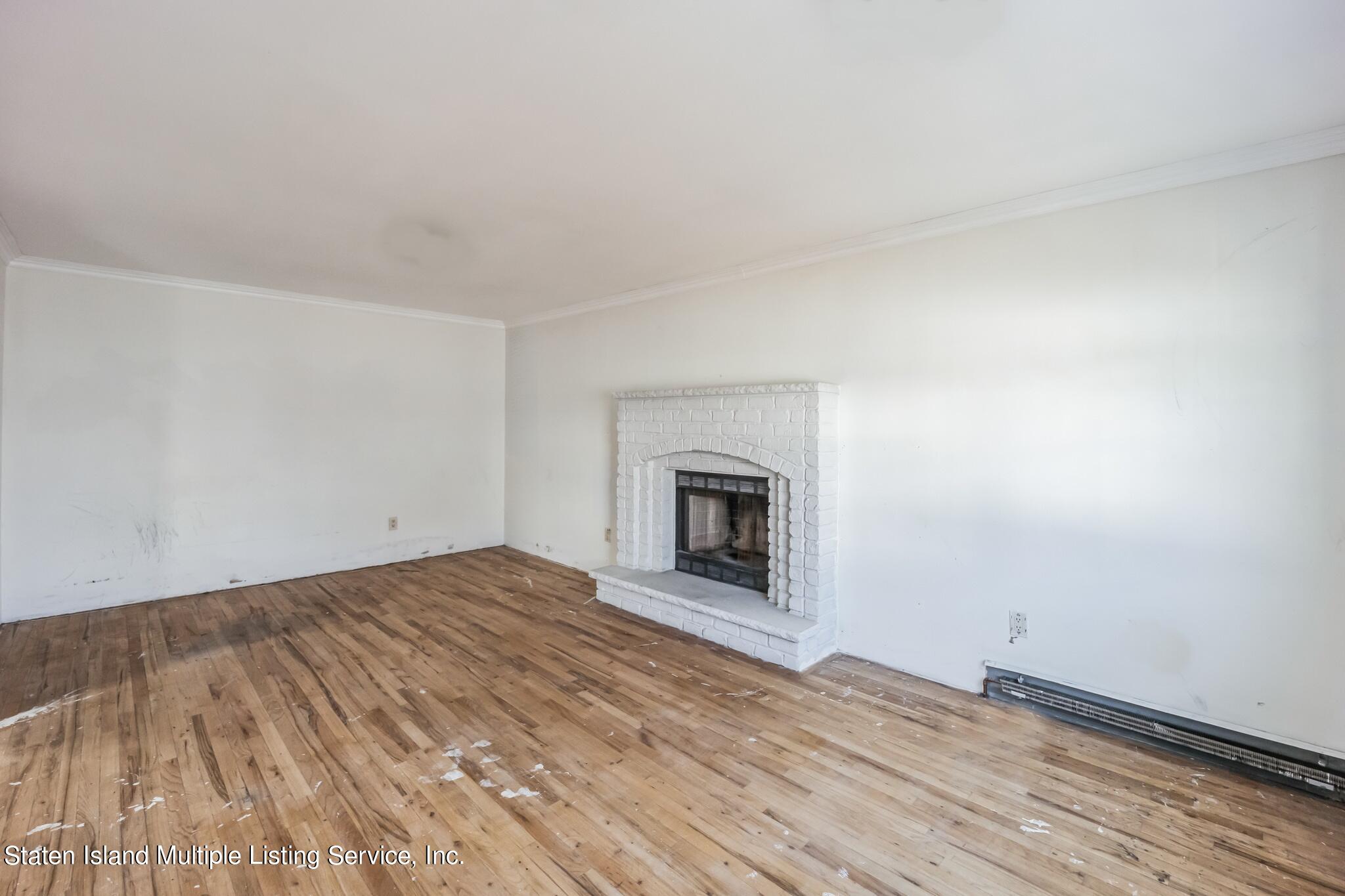 284 Chelsea Street, Staten Island, NY, 10307 image 10