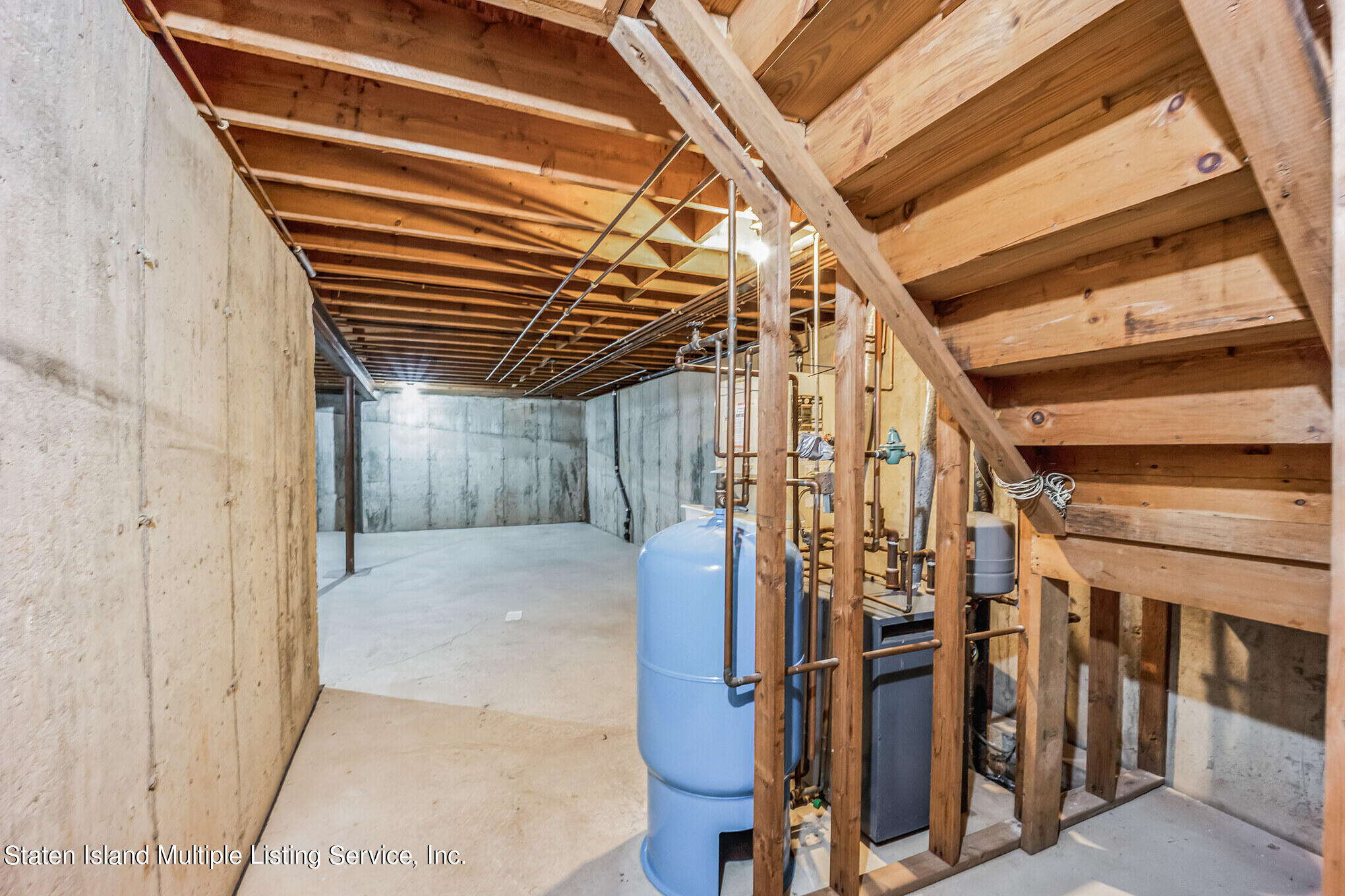 284 Chelsea Street, Staten Island, NY, 10307 image 19