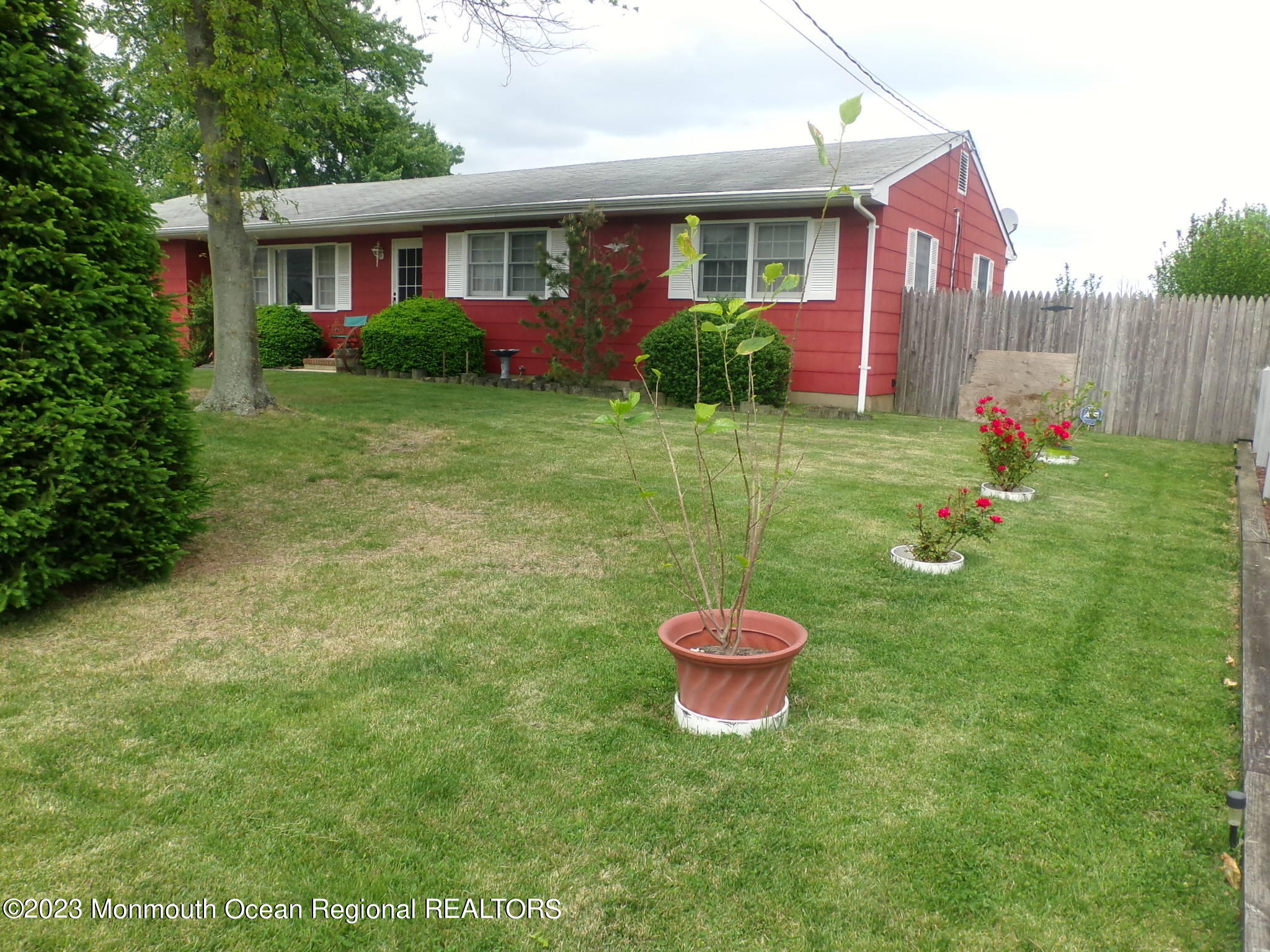165 Royal Drive, Brick, NJ, 08723 image 7