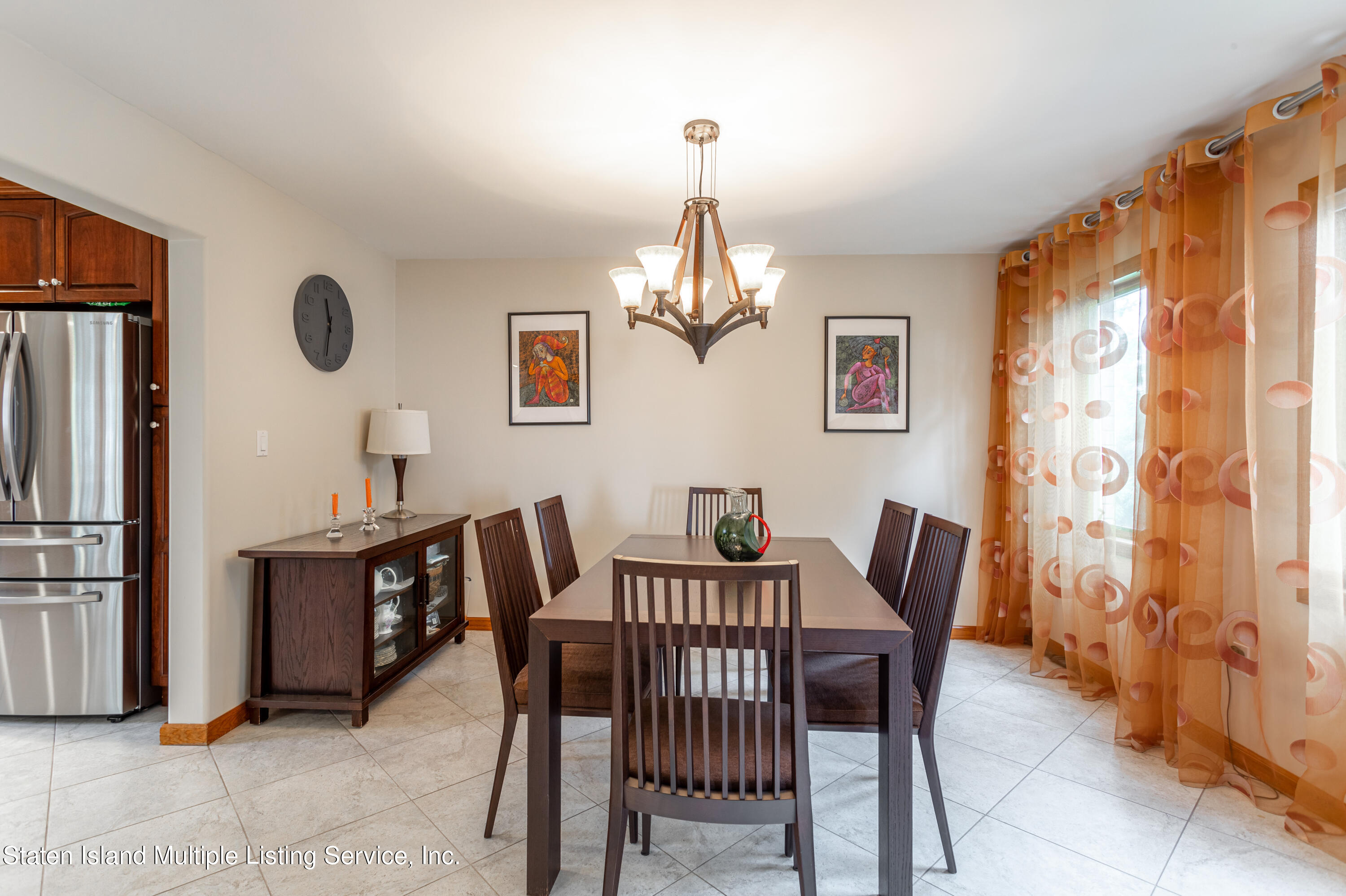 31 4th Court, Staten Island, NY, 10312 image 6