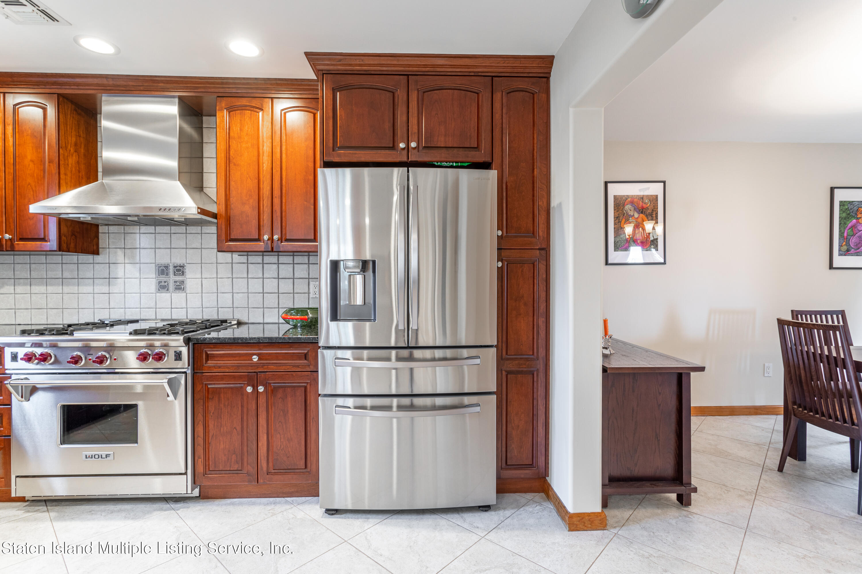 31 4th Court, Staten Island, NY, 10312 image 8
