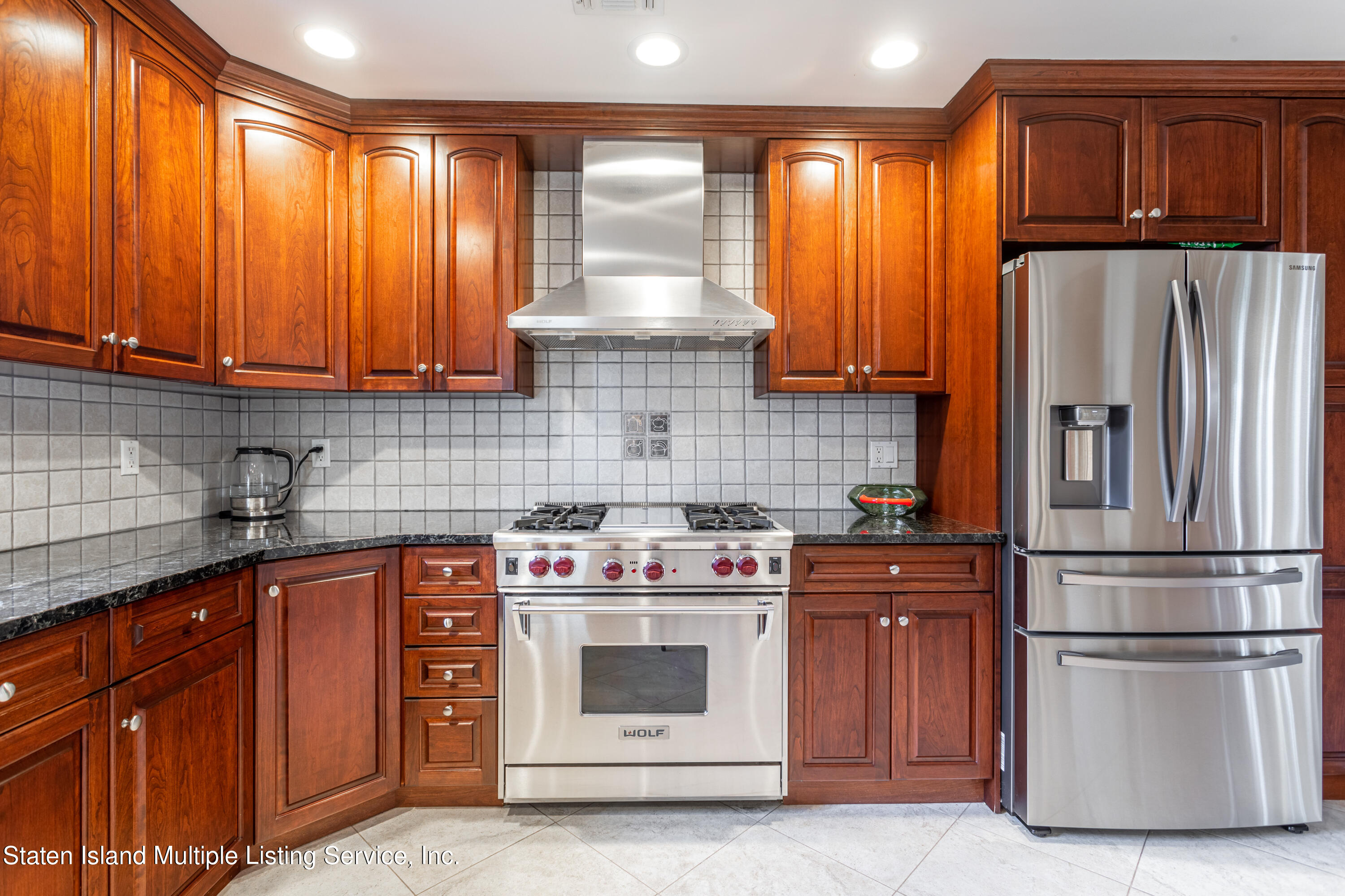 31 4th Court, Staten Island, NY, 10312 image 9