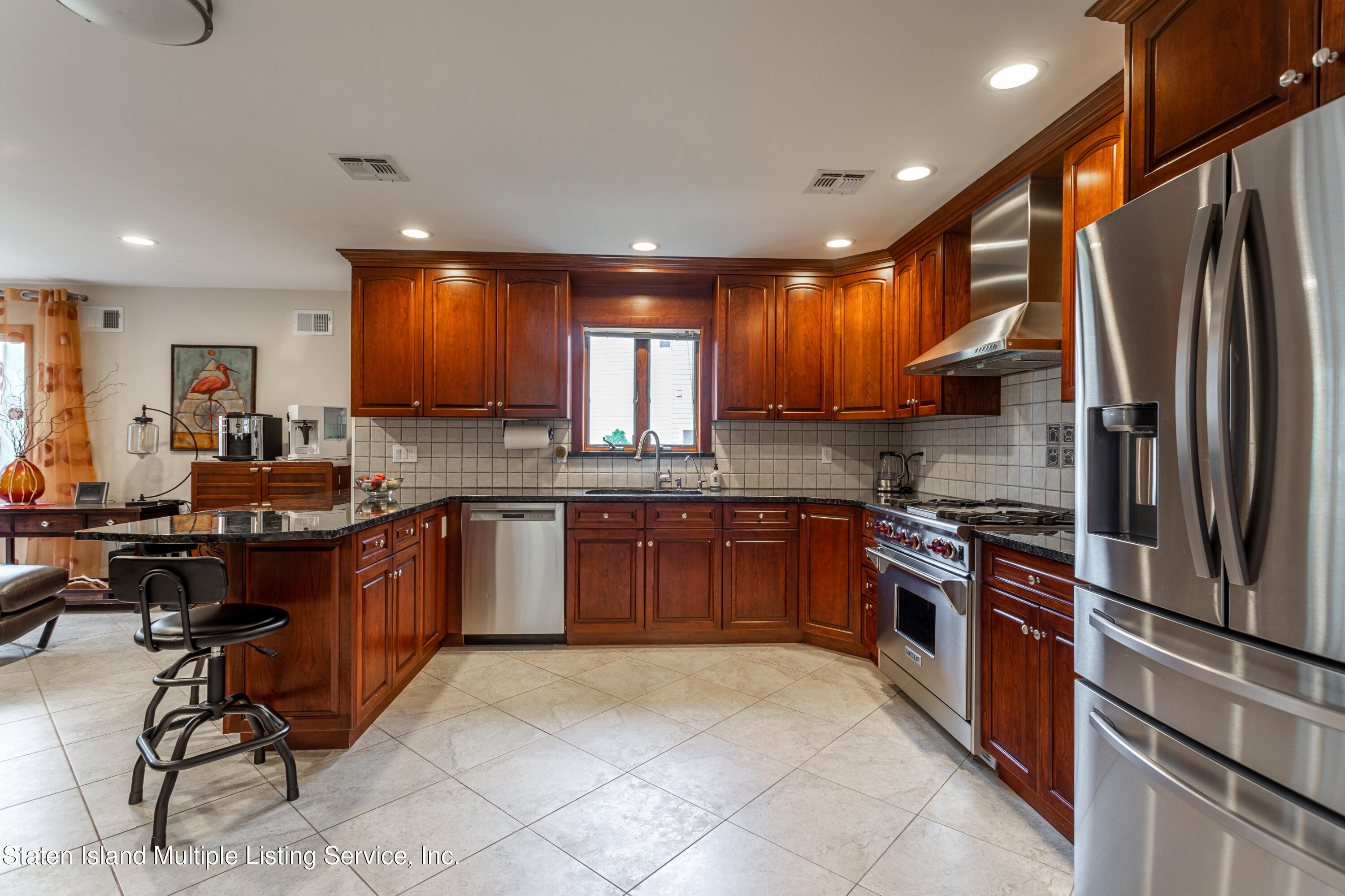 31 4th Court, Staten Island, NY, 10312 image 10