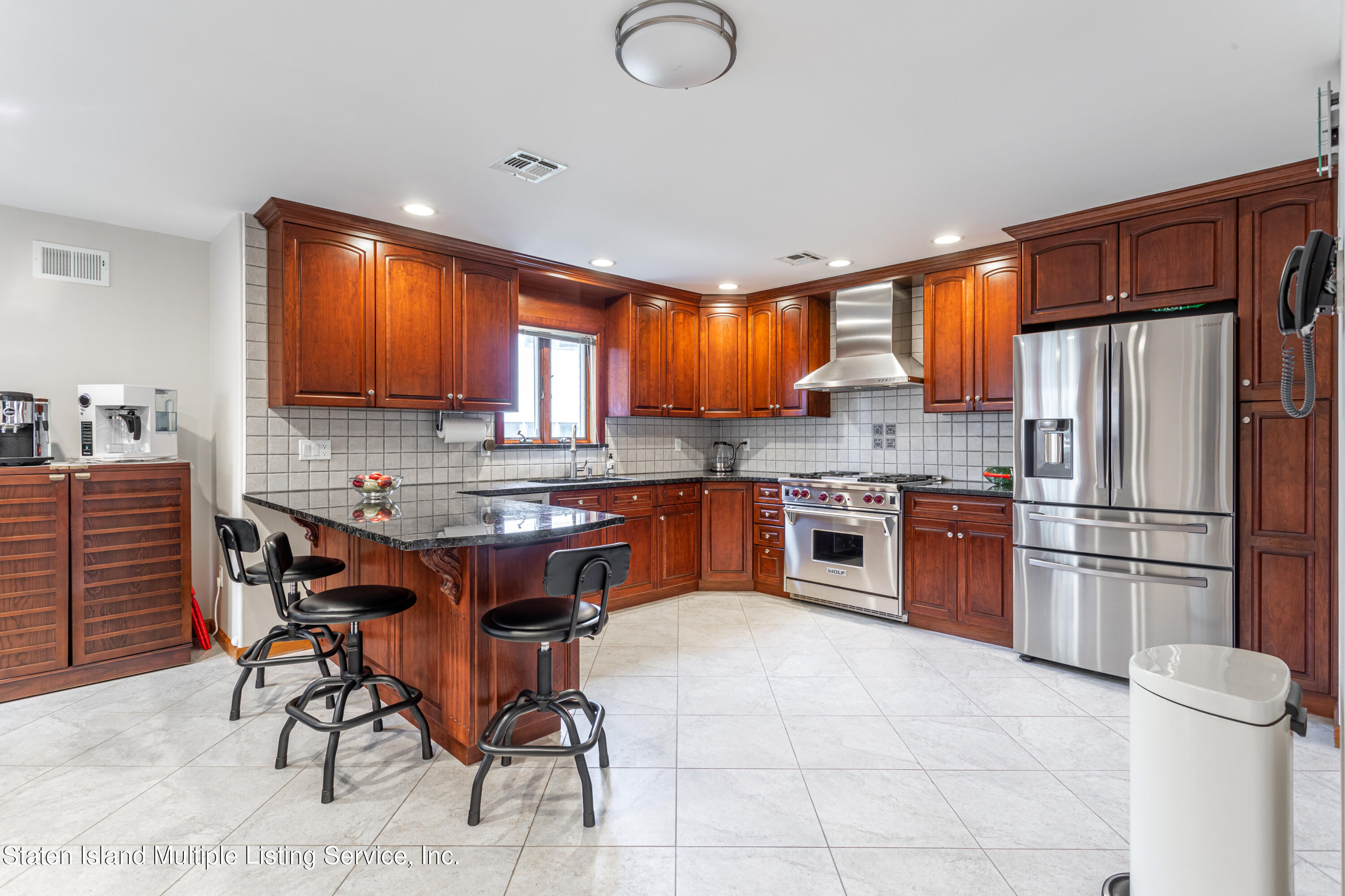 31 4th Court, Staten Island, NY, 10312 image 11