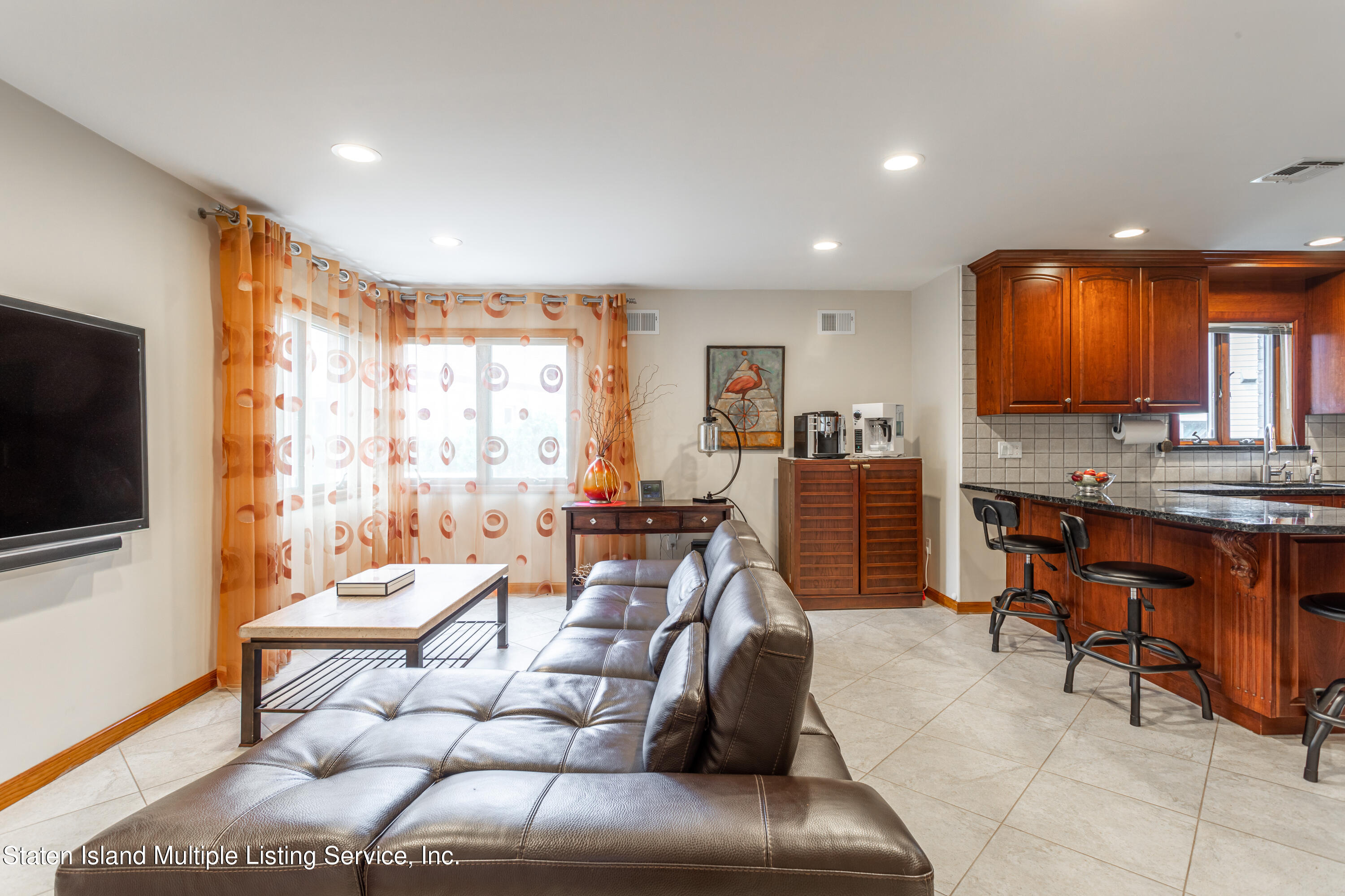 31 4th Court, Staten Island, NY, 10312 image 12