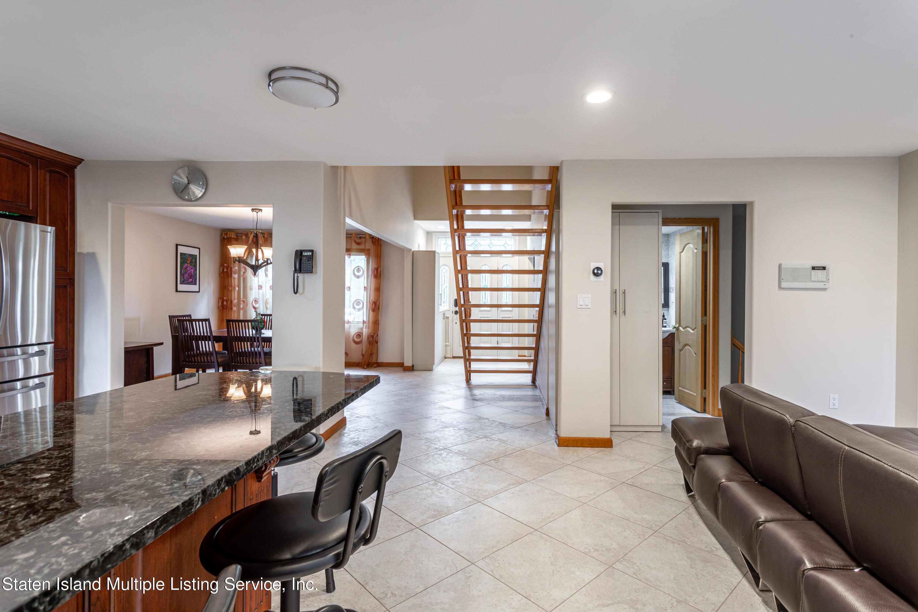 31 4th Court, Staten Island, NY, 10312 image 13