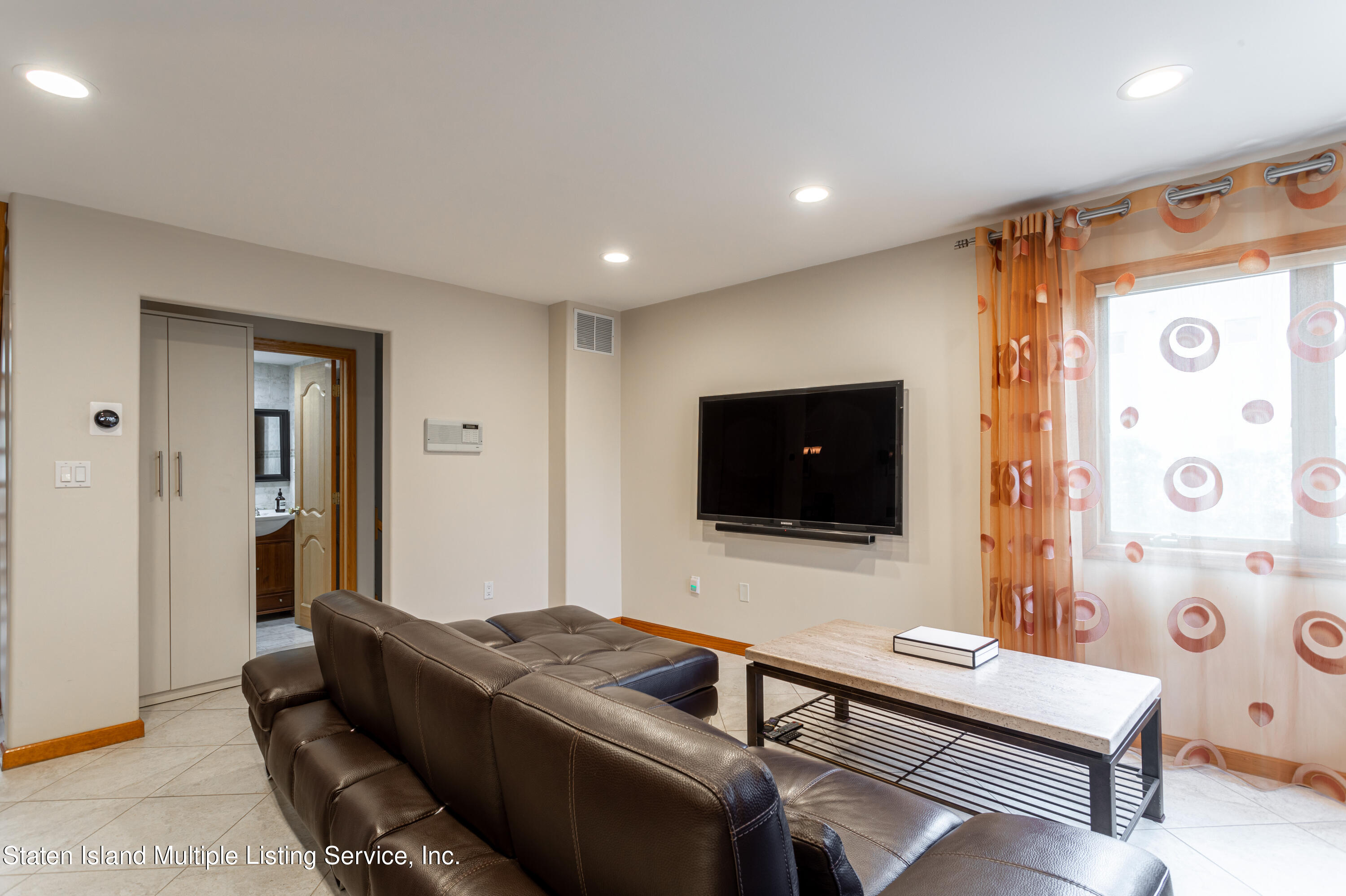 31 4th Court, Staten Island, NY, 10312 image 14