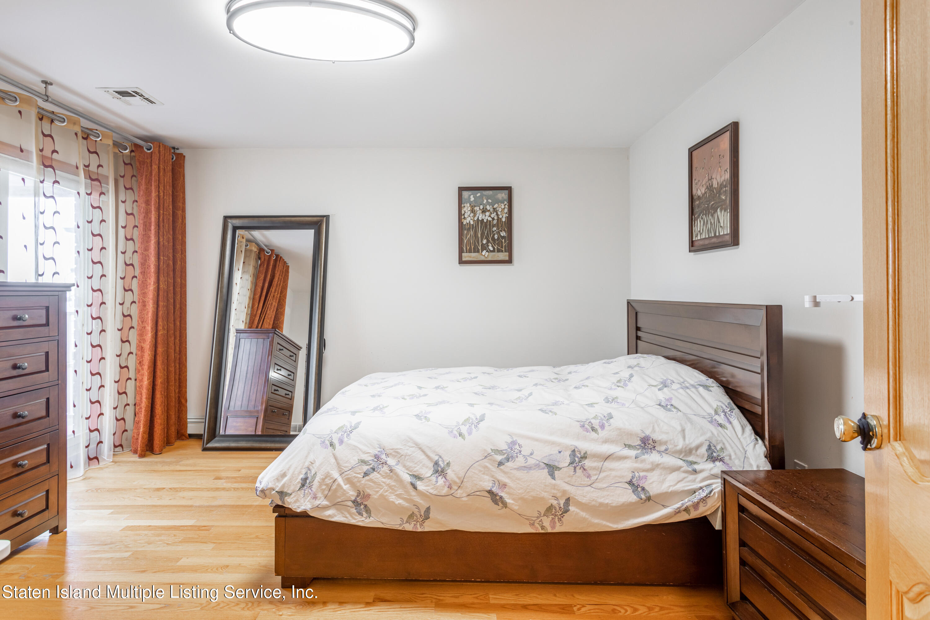 31 4th Court, Staten Island, NY, 10312 image 17