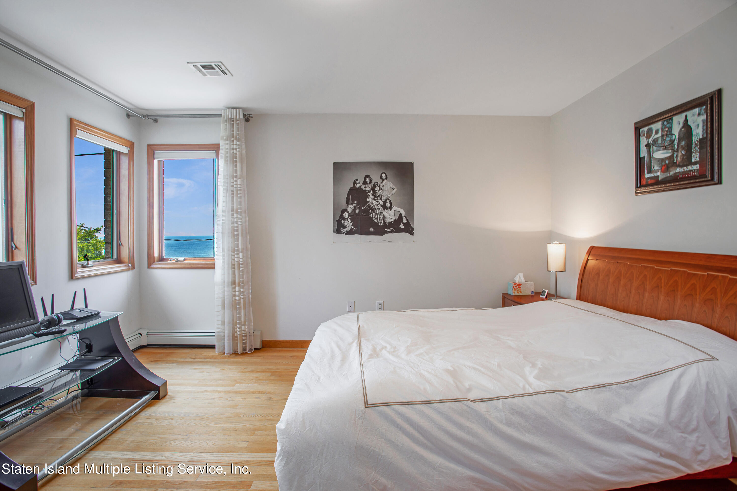 31 4th Court, Staten Island, NY, 10312 image 18