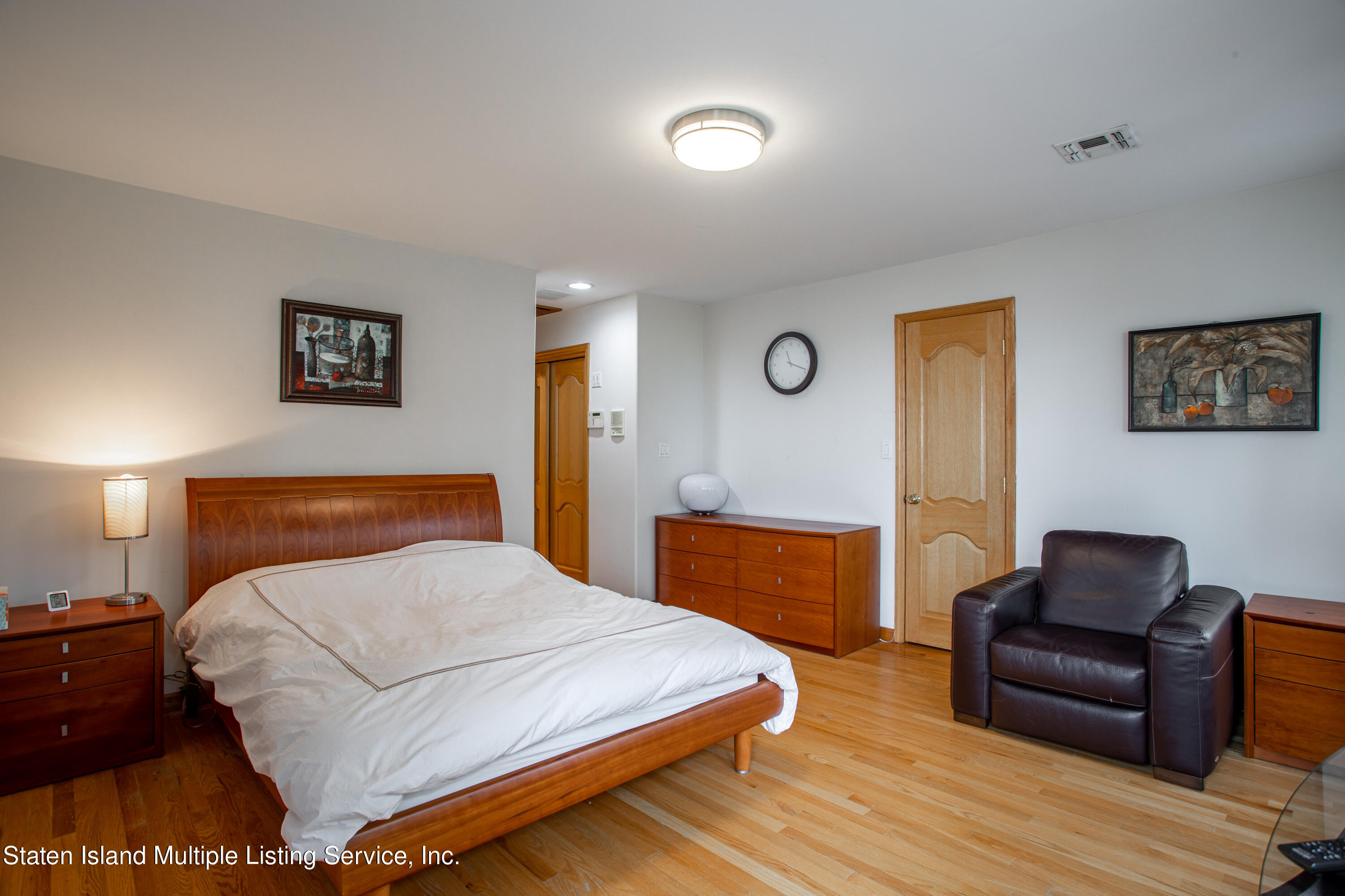 31 4th Court, Staten Island, NY, 10312 image 20