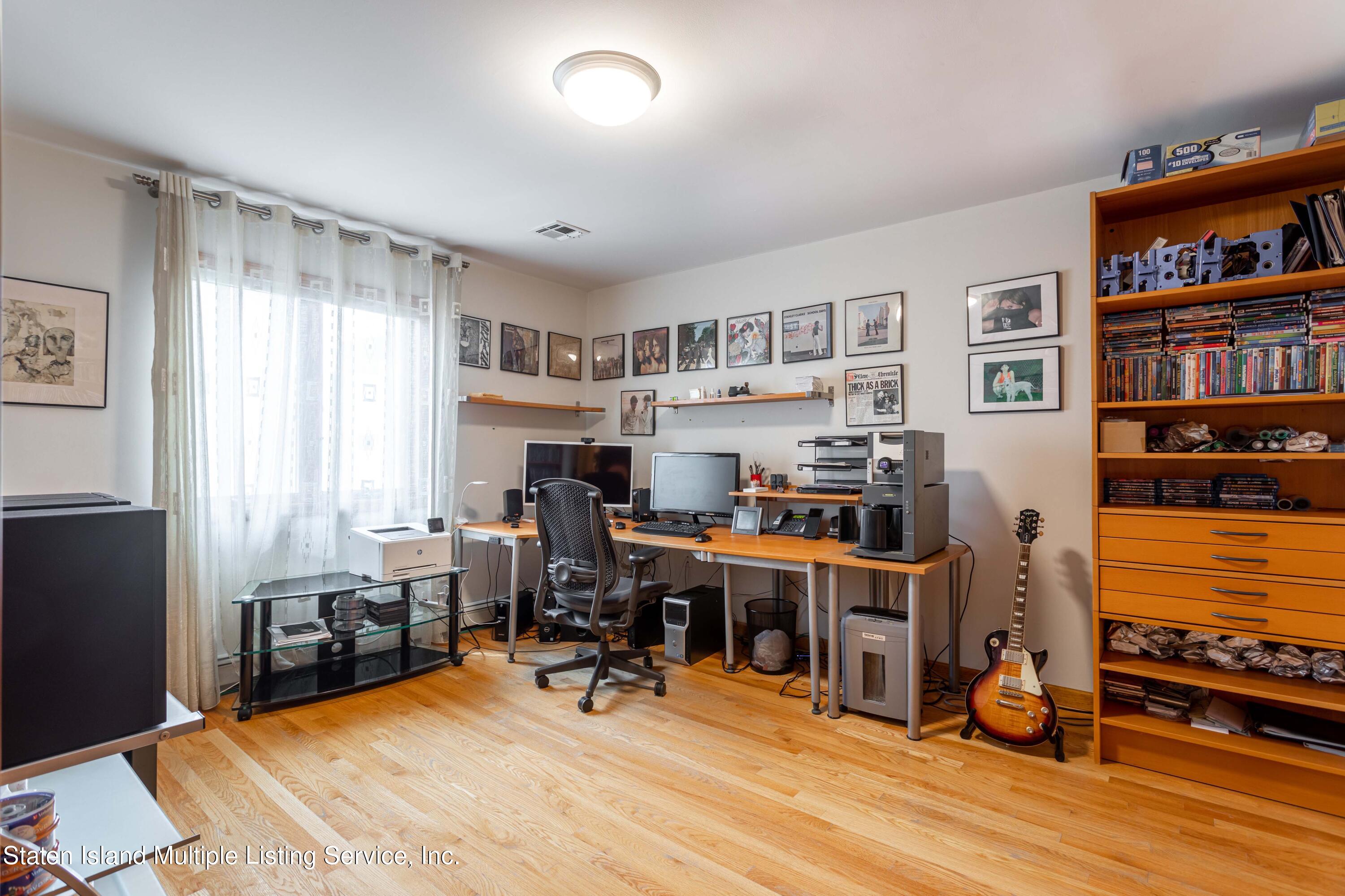 31 4th Court, Staten Island, NY, 10312 image 21